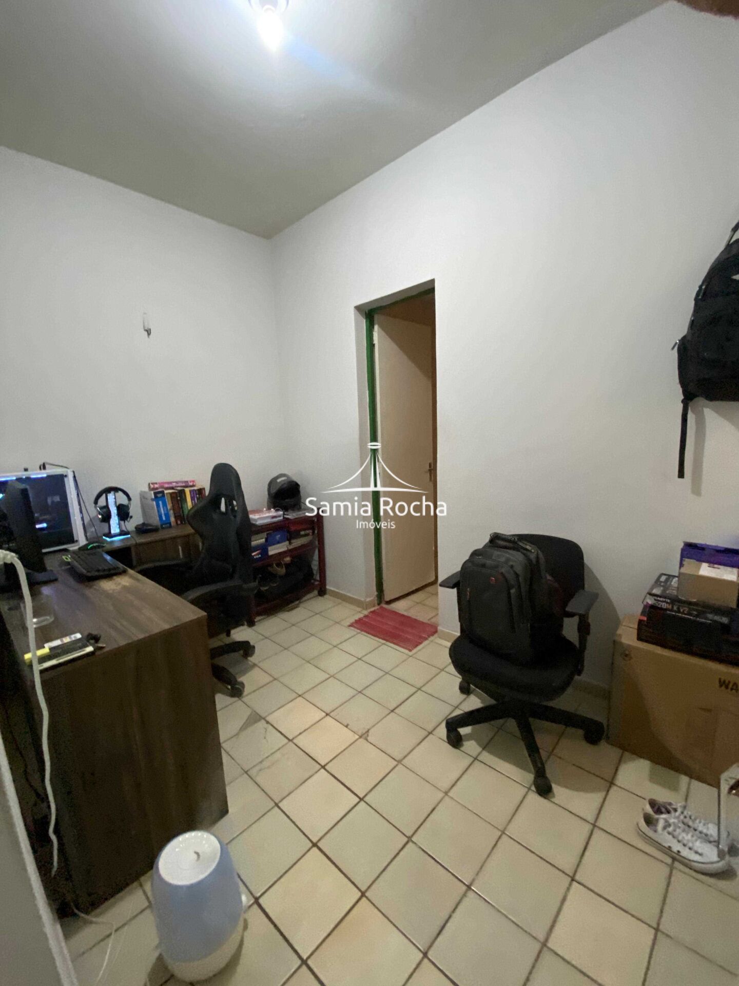 Apartamento à venda com 3 quartos, 77m² - Foto 16