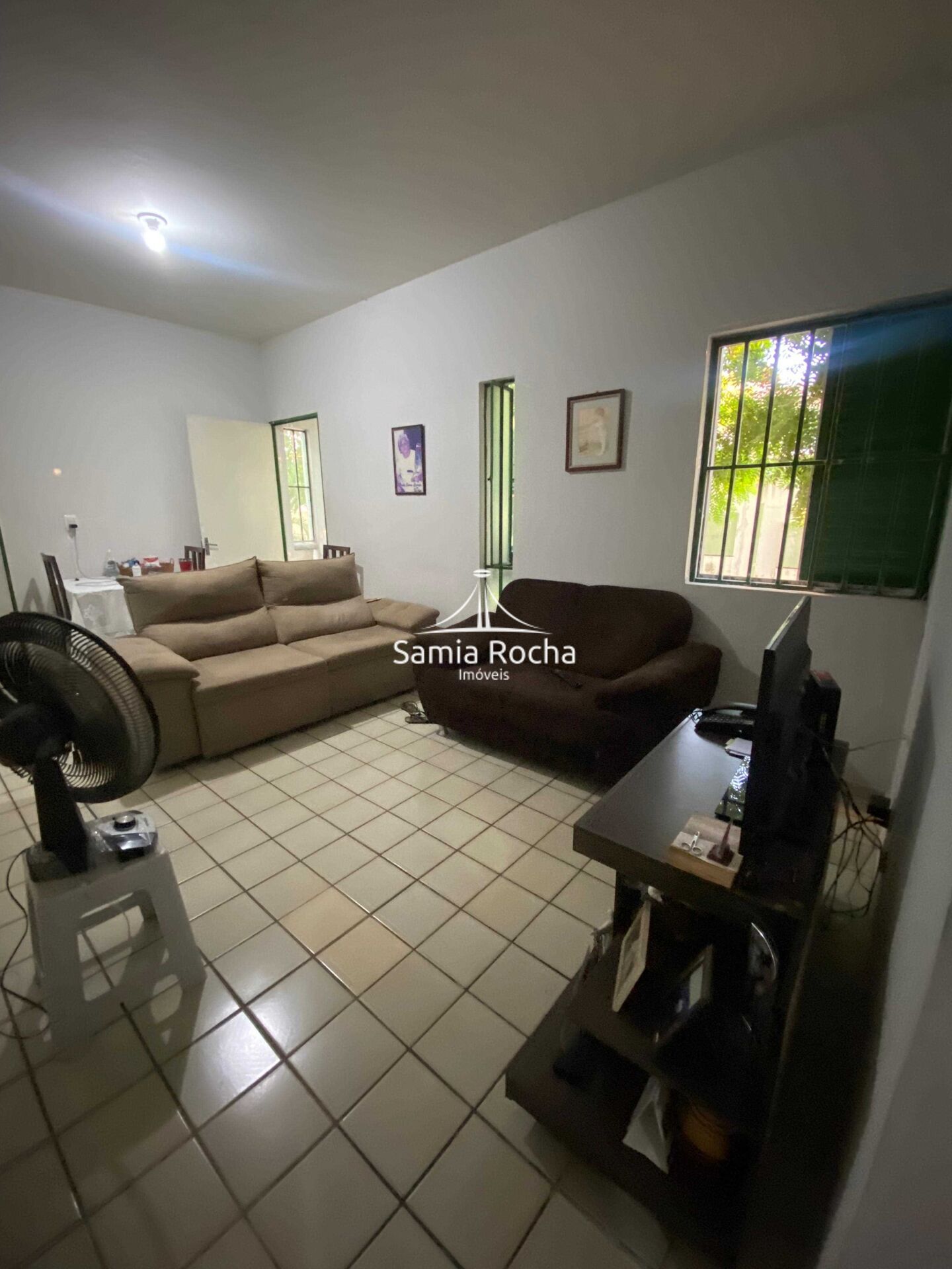 Apartamento à venda com 3 quartos, 77m² - Foto 7