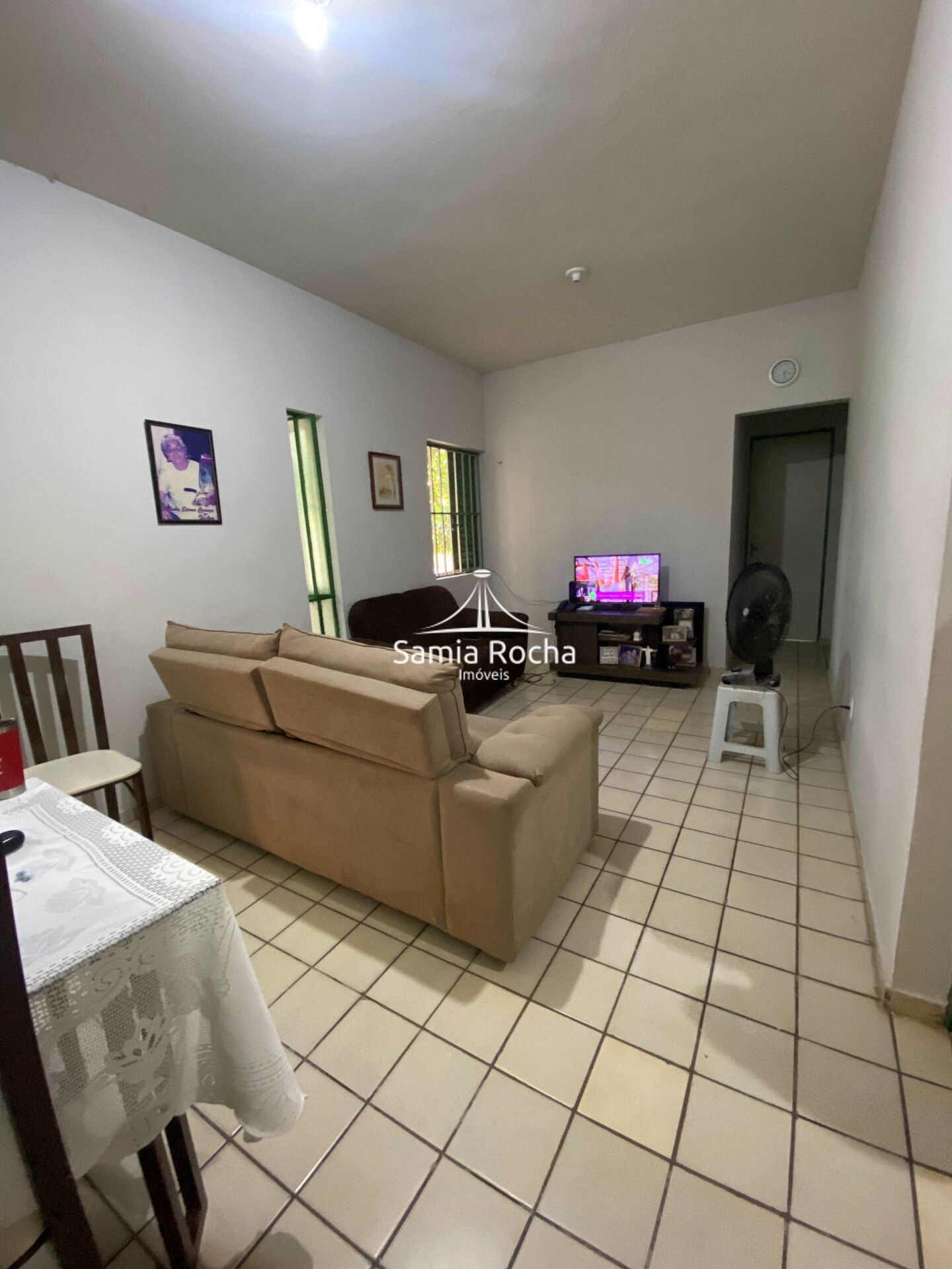 Apartamento à venda com 3 quartos, 77m² - Foto 8