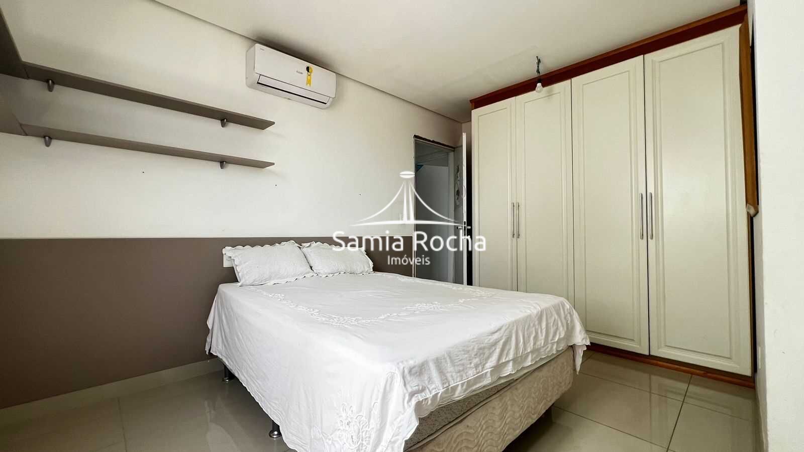 Apartamento à venda, 136m² - Foto 14