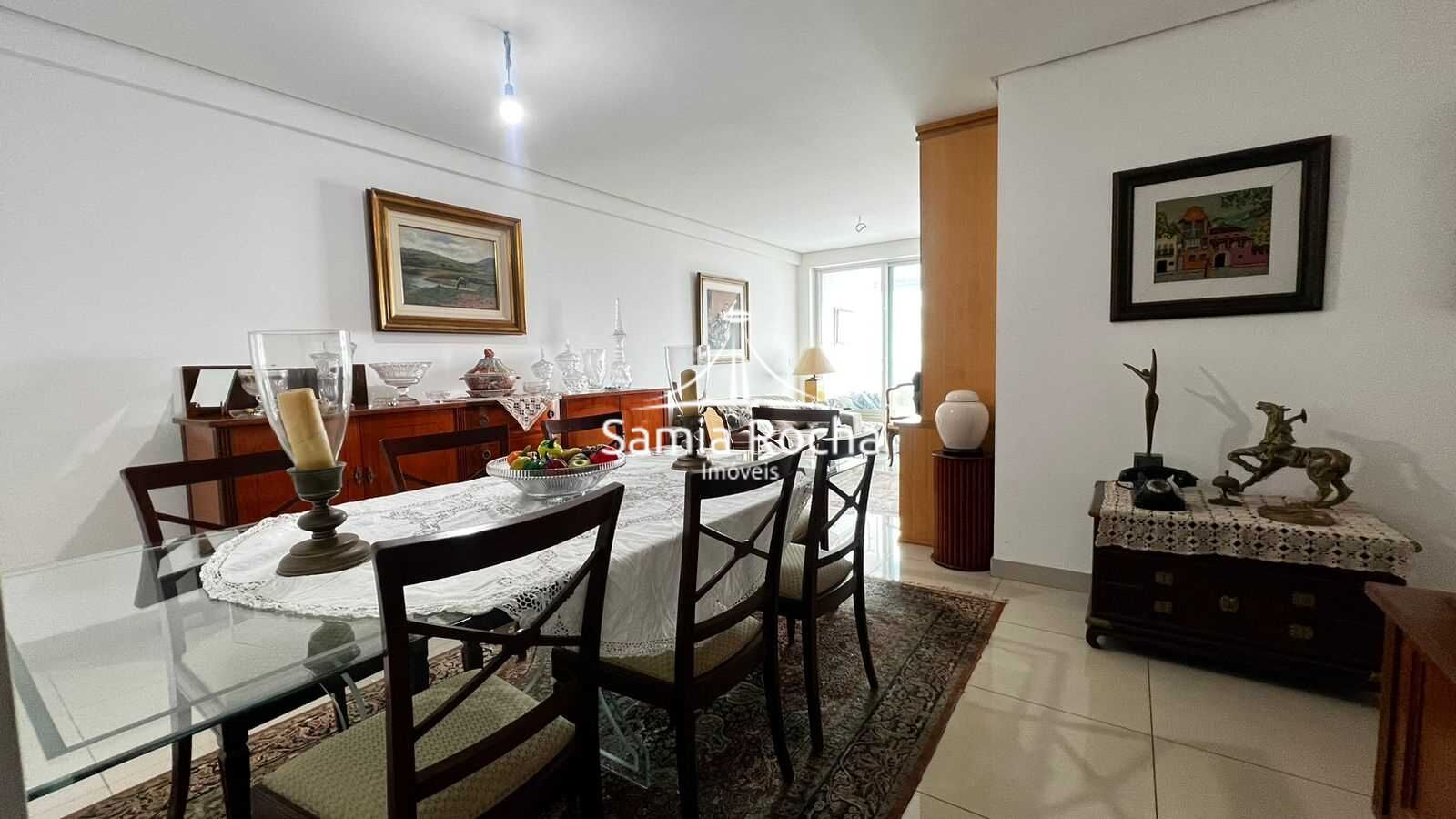 Apartamento à venda, 136m² - Foto 8