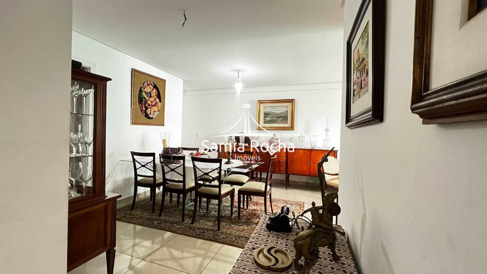 Apartamento à venda, 136m² - Foto 7