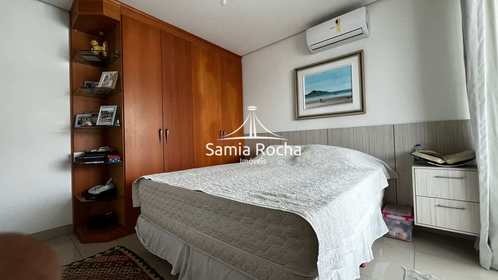 Apartamento à venda, 136m² - Foto 16