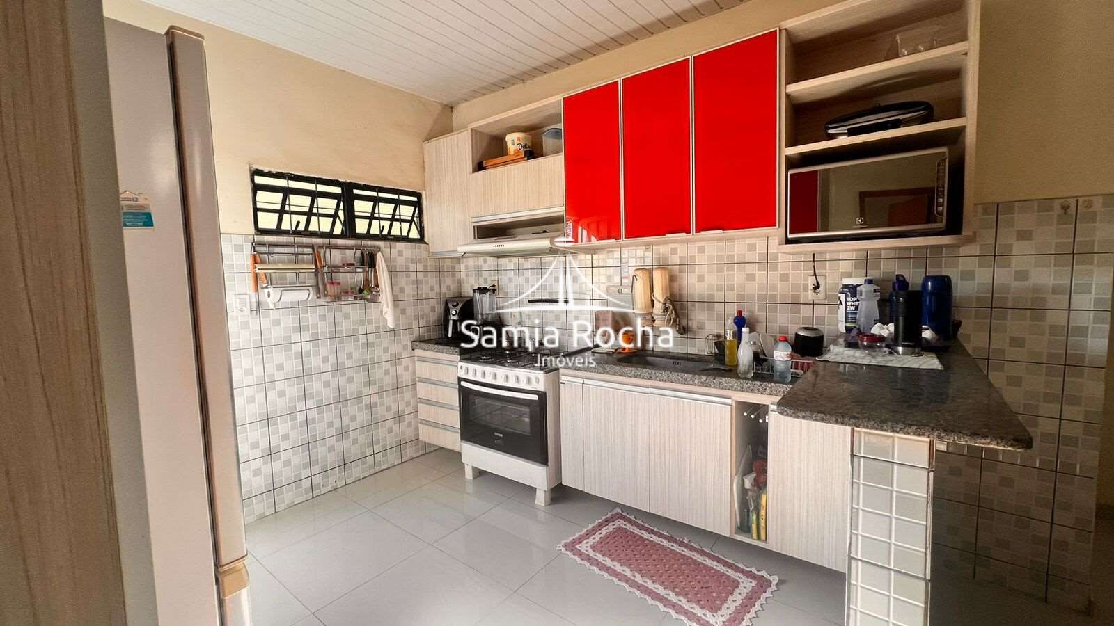 Casa à venda com 2 quartos, 80m² - Foto 15