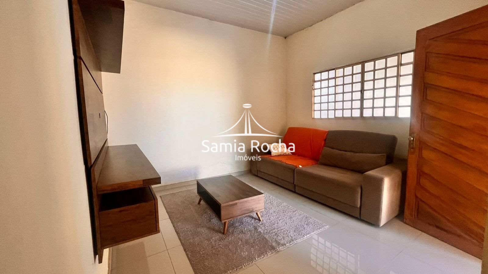 Casa à venda com 2 quartos, 80m² - Foto 8