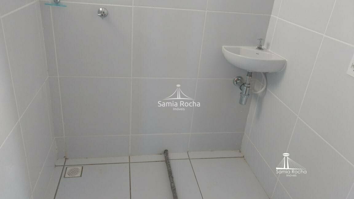 Apartamento à venda com 2 quartos, 46m² - Foto 10