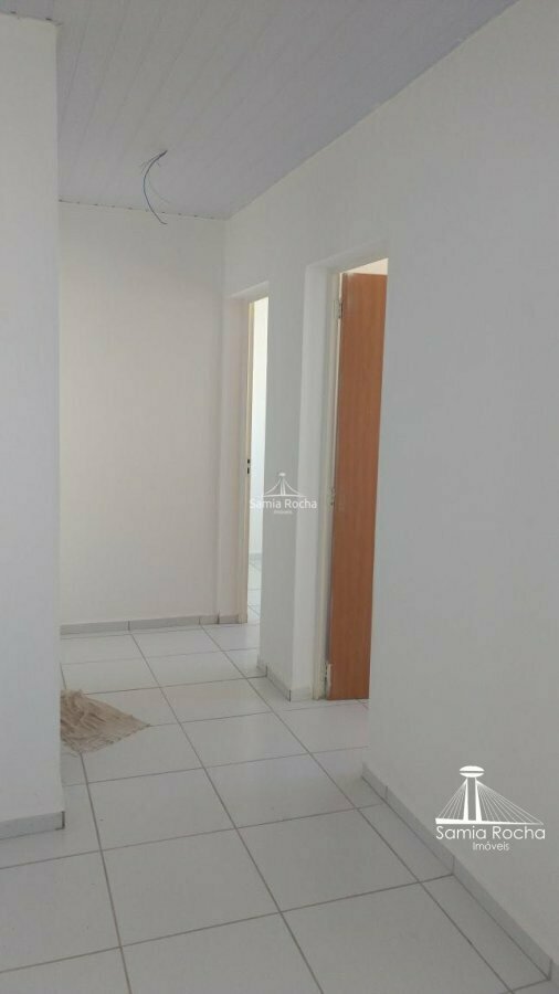 Apartamento à venda com 2 quartos, 46m² - Foto 9