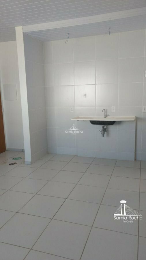 Apartamento à venda com 2 quartos, 46m² - Foto 8