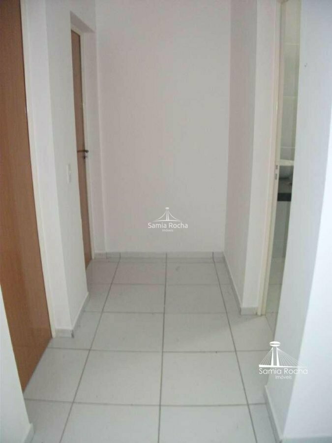 Apartamento à venda com 2 quartos, 46m² - Foto 4