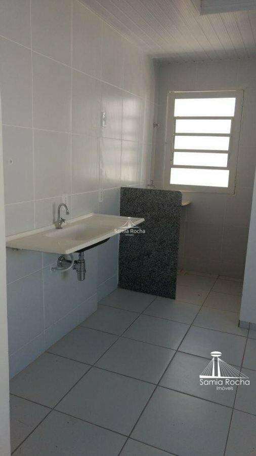 Apartamento à venda com 2 quartos, 46m² - Foto 7