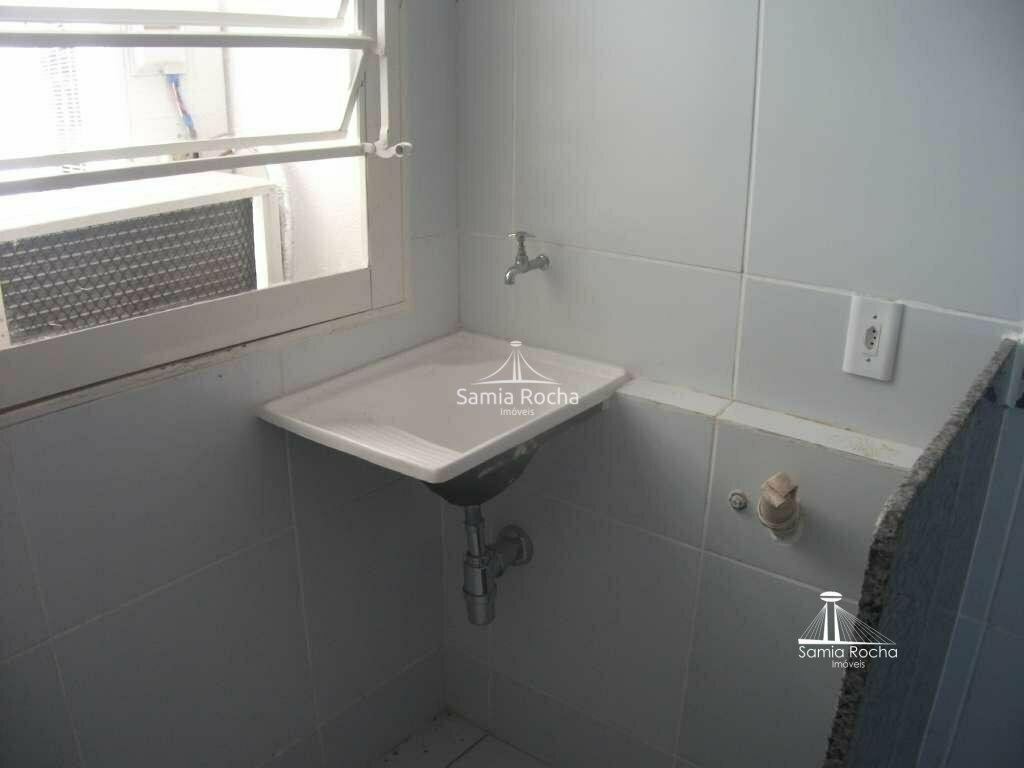 Apartamento à venda com 2 quartos, 46m² - Foto 6