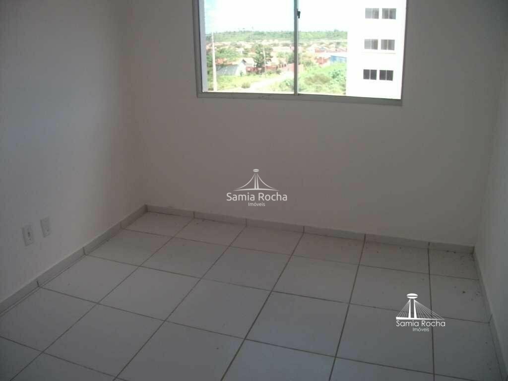 Apartamento à venda com 2 quartos, 46m² - Foto 5