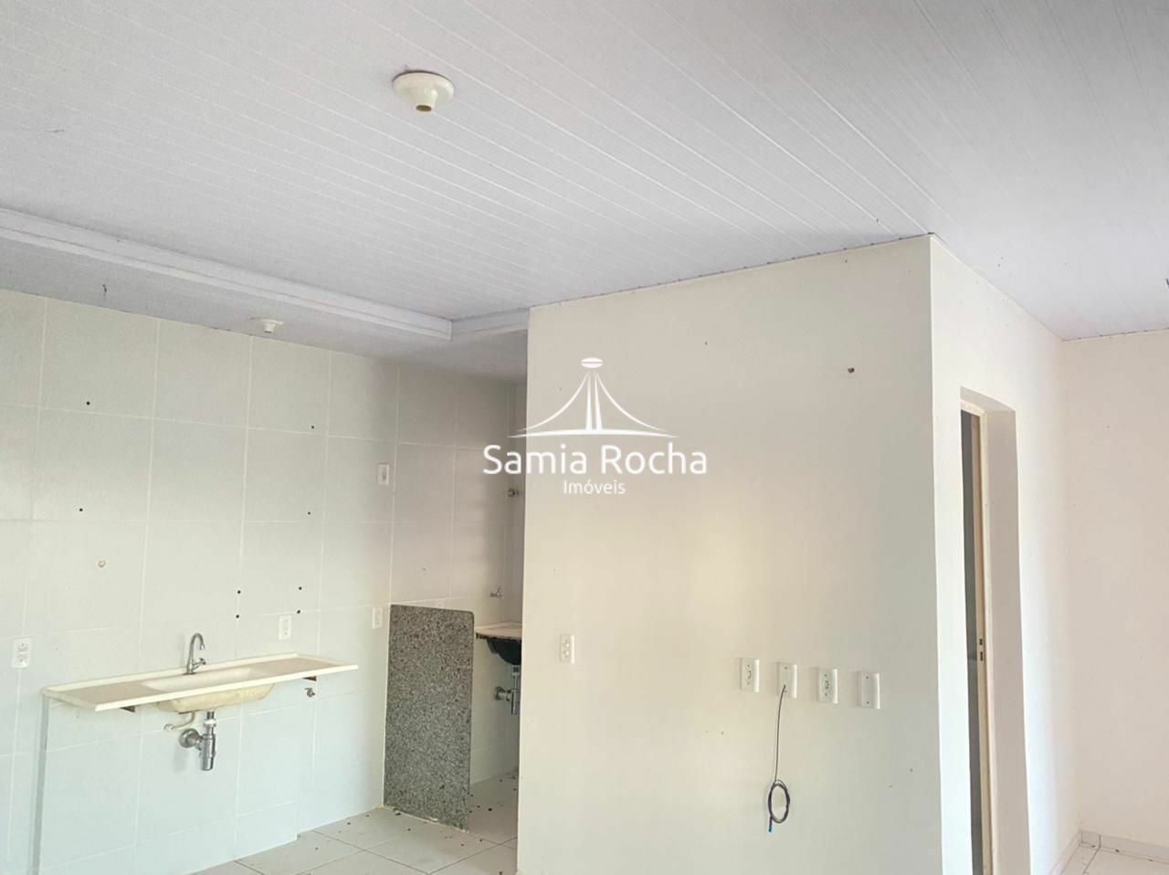 Apartamento à venda com 2 quartos, 50m² - Foto 8