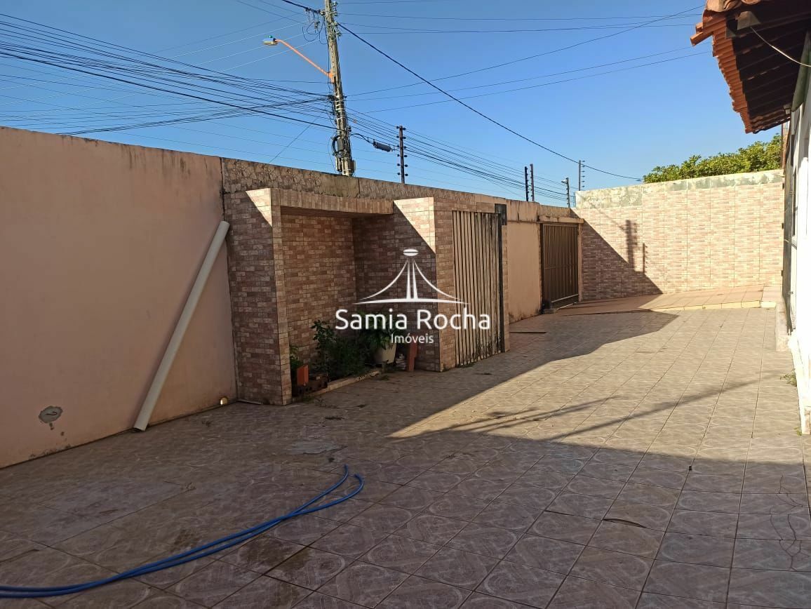 Casa à venda com 5 quartos, 600m² - Foto 12