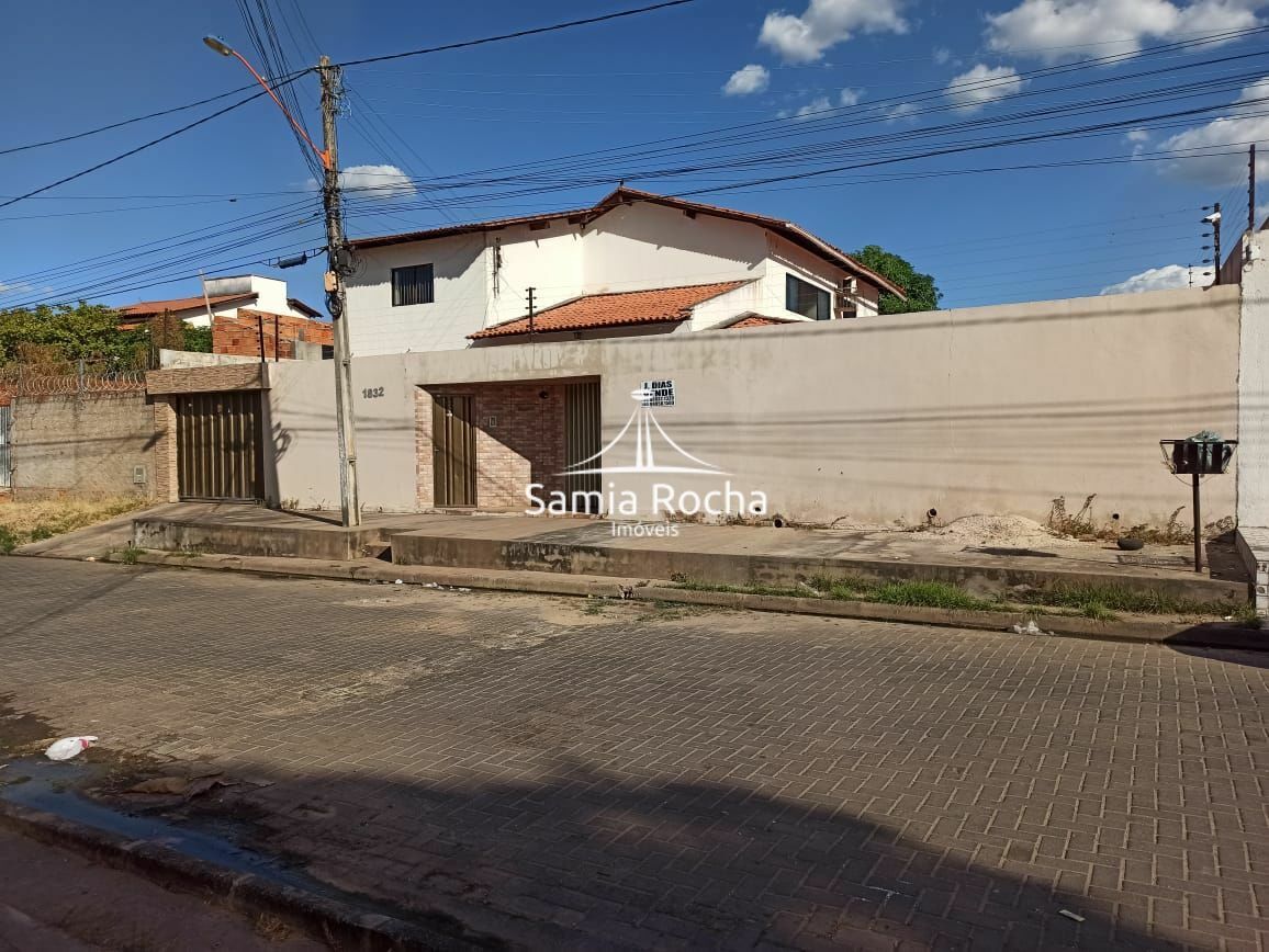 Casa à venda com 5 quartos, 600m² - Foto 21