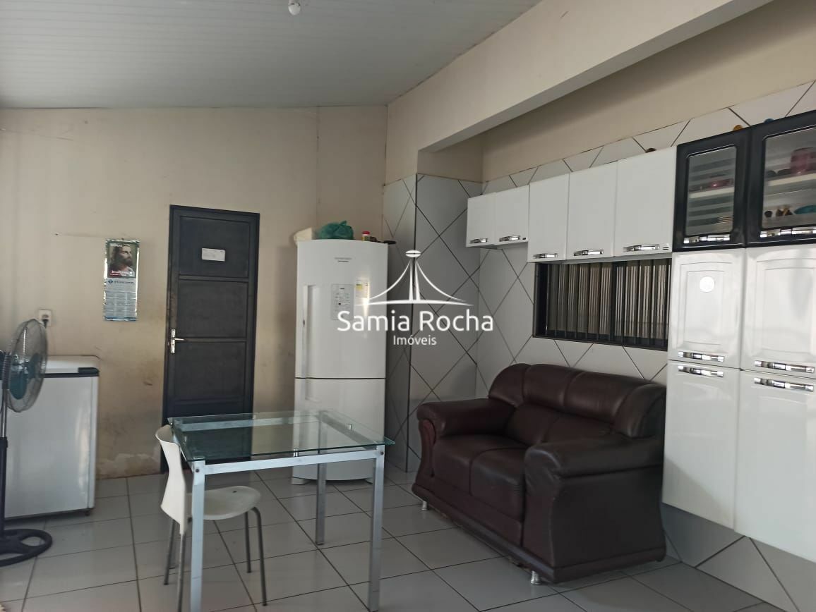 Casa à venda com 5 quartos, 600m² - Foto 5