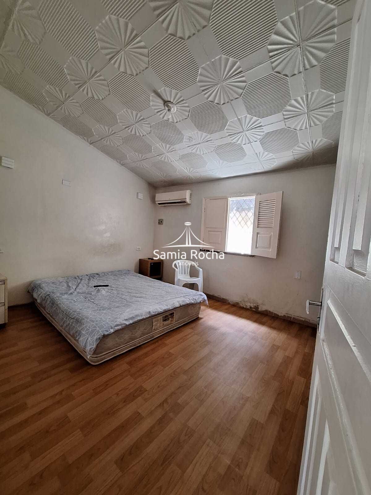 Casa à venda com 3 quartos, 100m² - Foto 12