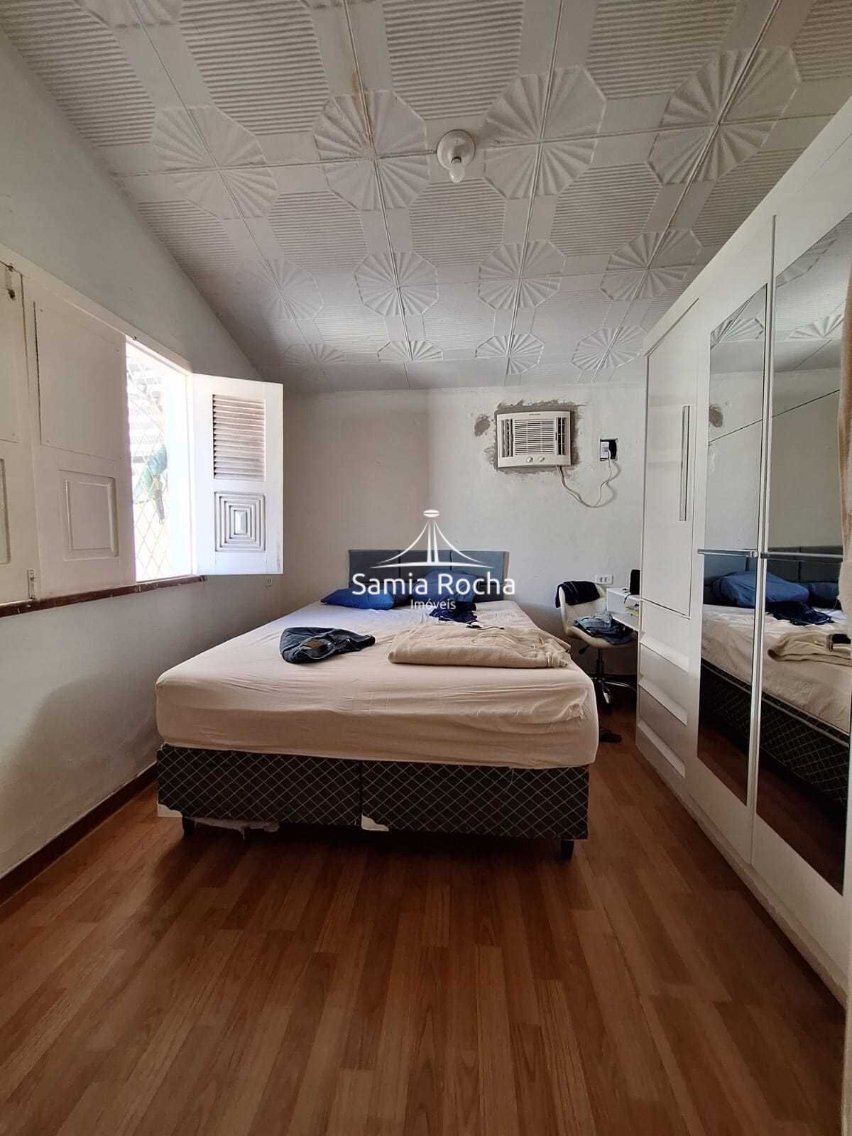 Casa à venda com 3 quartos, 100m² - Foto 13