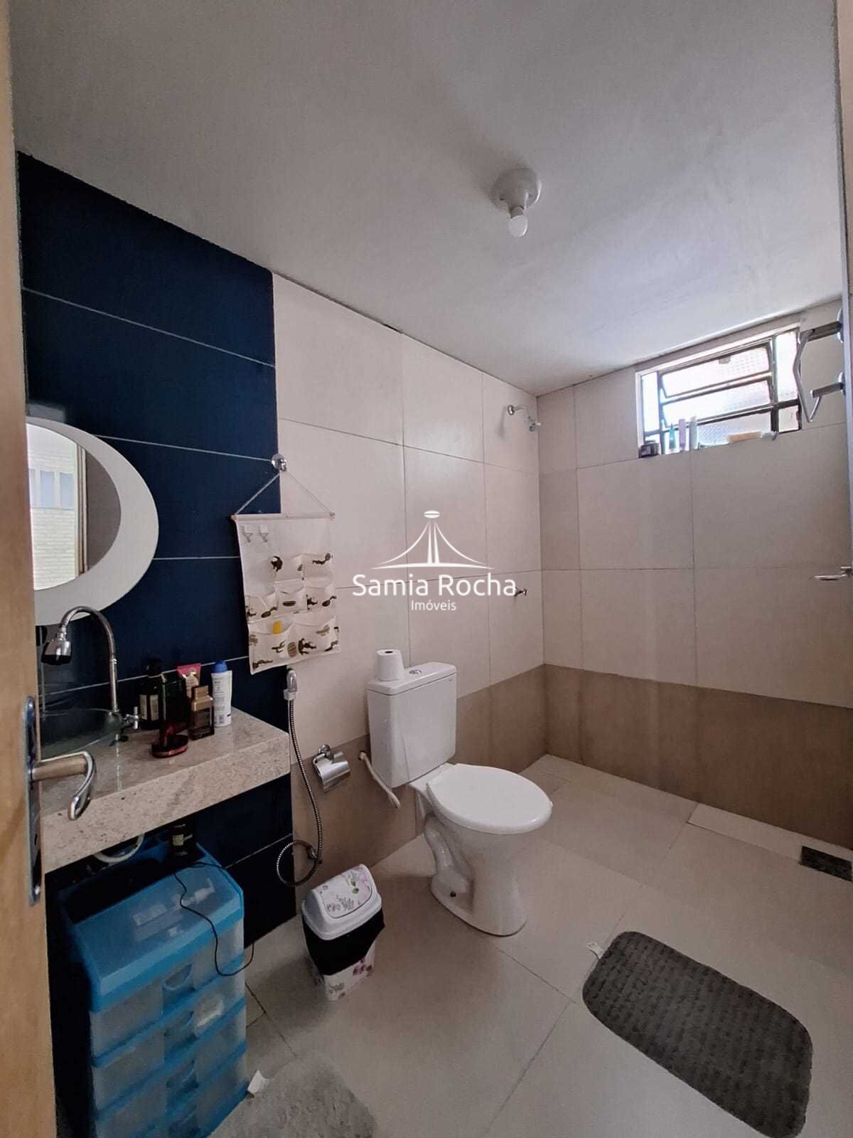 Casa à venda com 3 quartos, 100m² - Foto 18