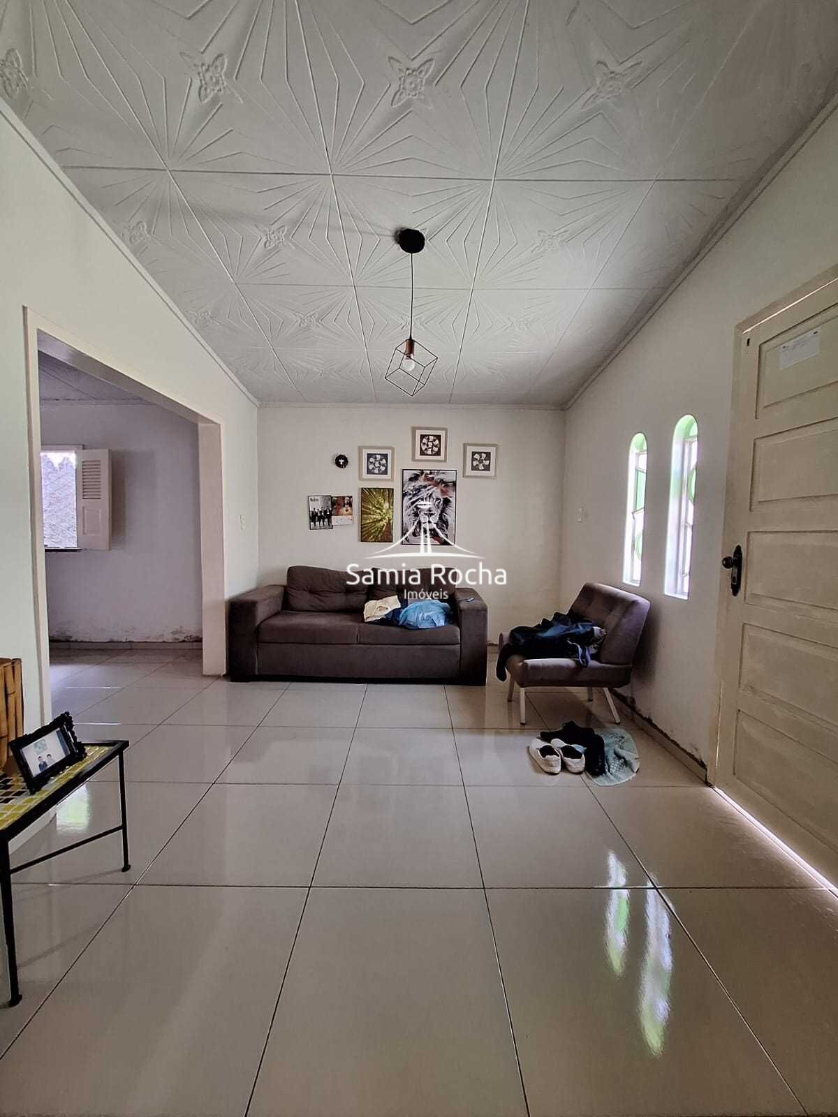 Casa à venda com 3 quartos, 100m² - Foto 6