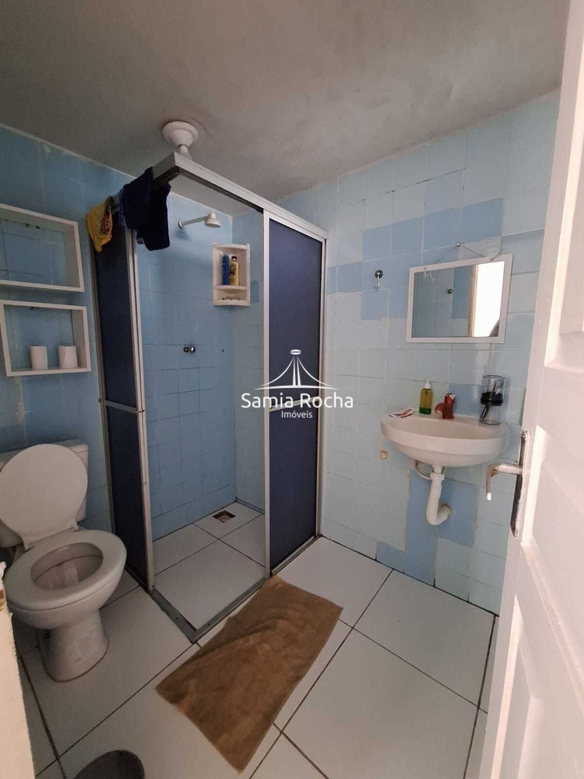 Casa à venda com 3 quartos, 100m² - Foto 19