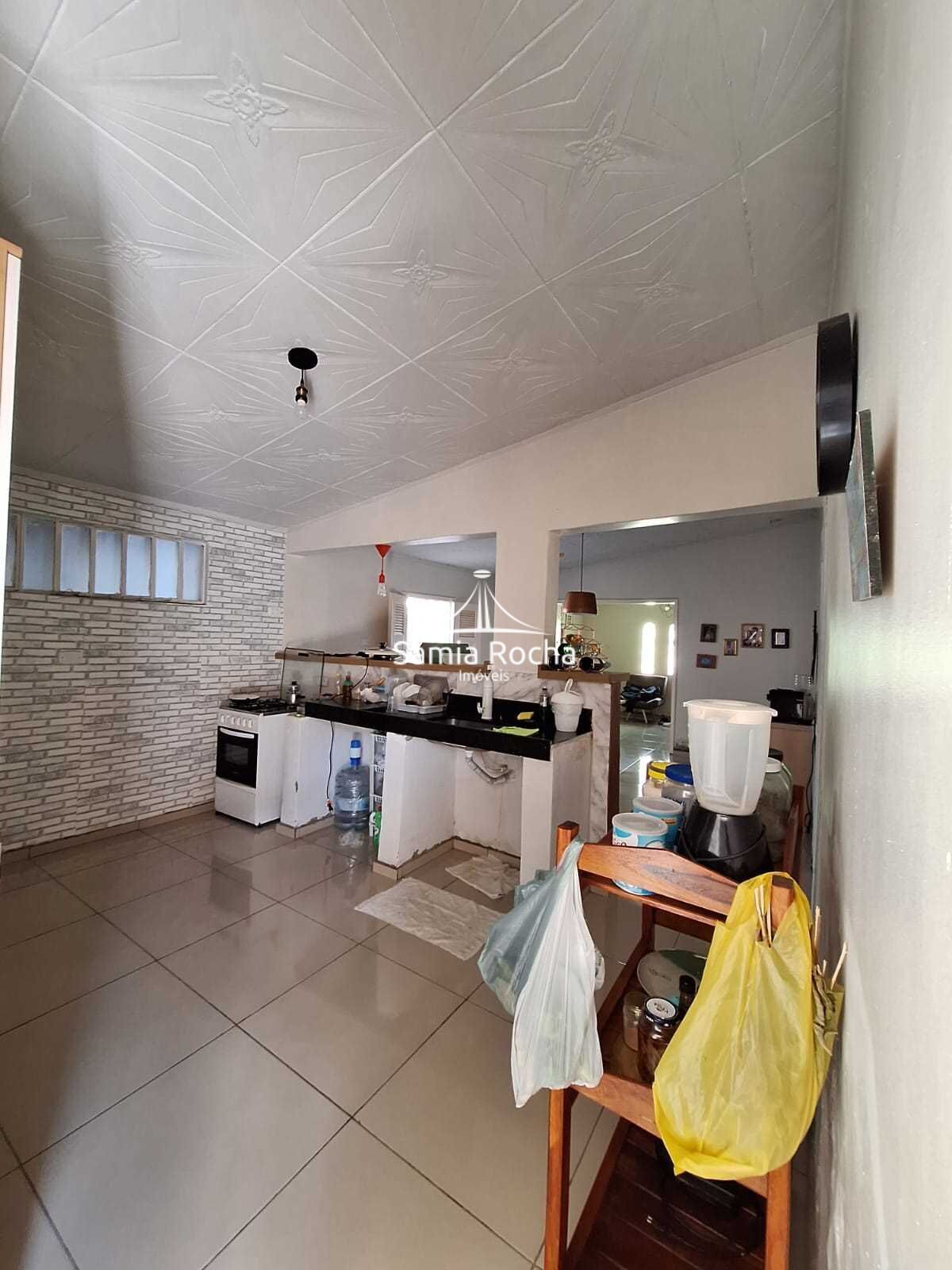 Casa à venda com 3 quartos, 100m² - Foto 15