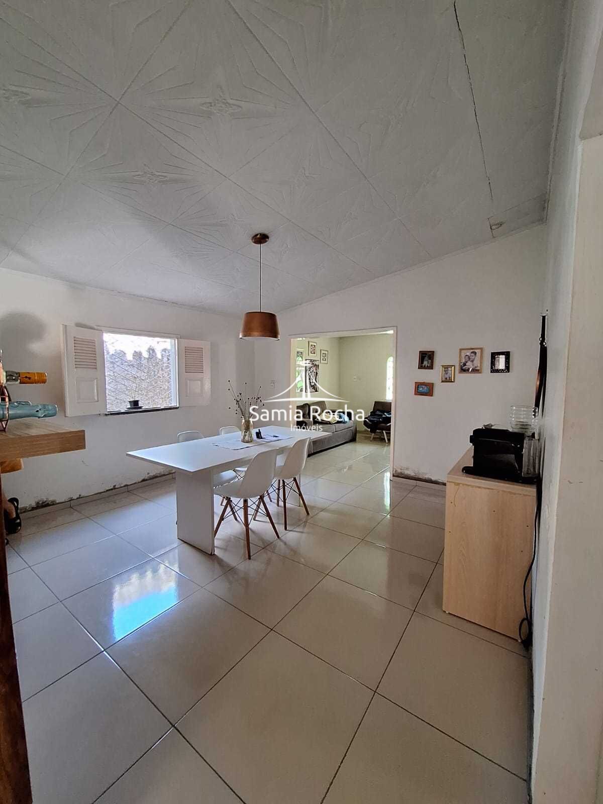 Casa à venda com 3 quartos, 100m² - Foto 11