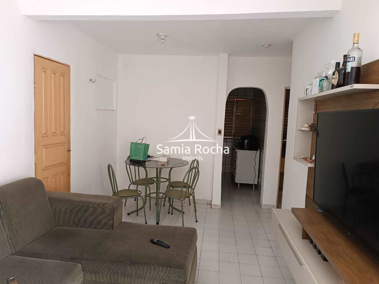 Apartamento à venda, 57m² - Foto 6