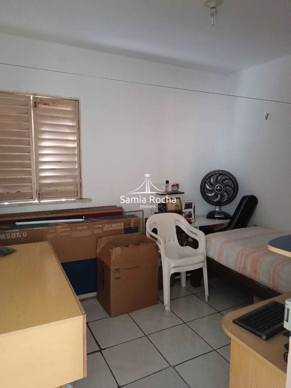 Apartamento à venda, 57m² - Foto 7