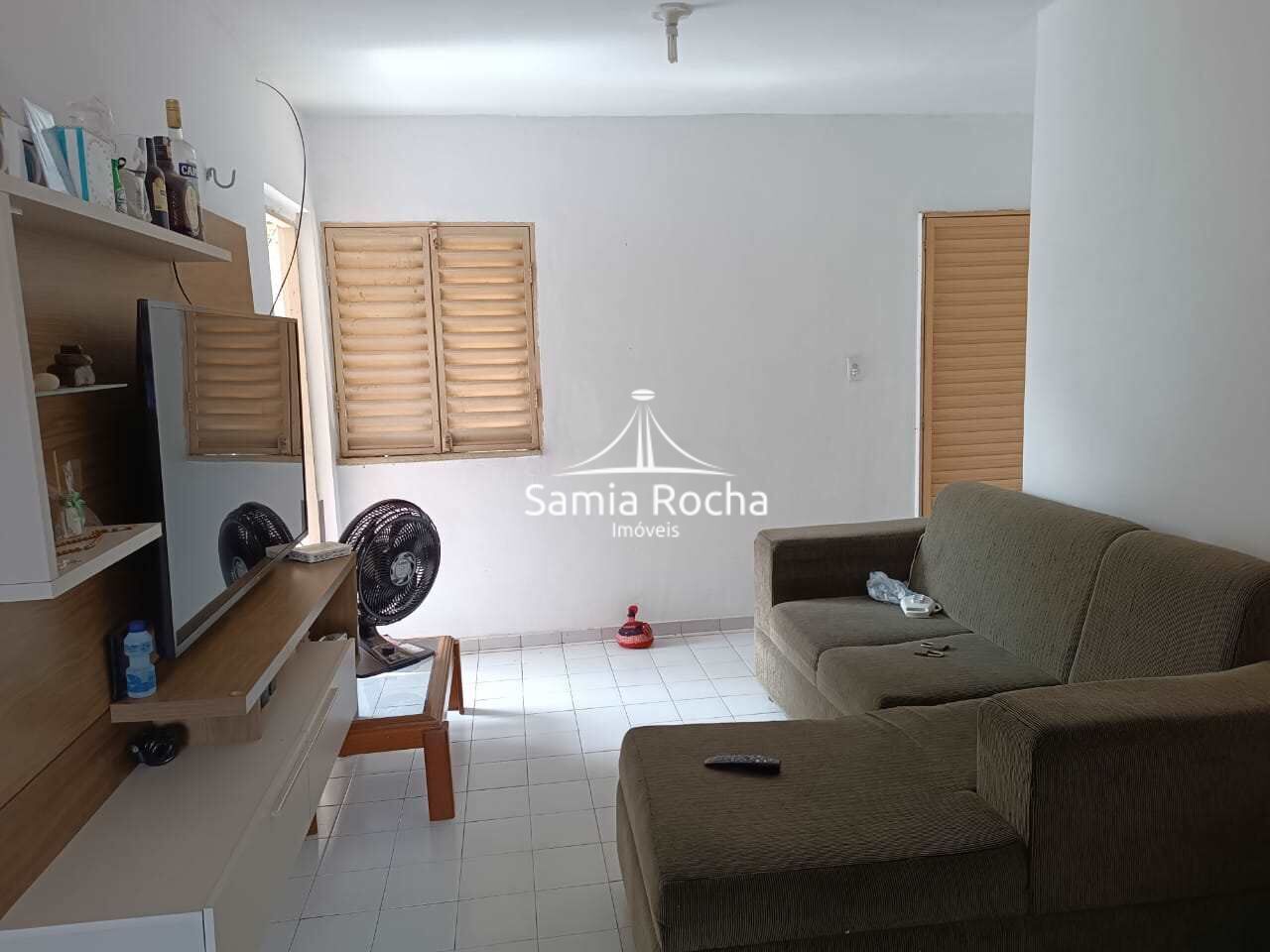 Apartamento à venda, 57m² - Foto 5