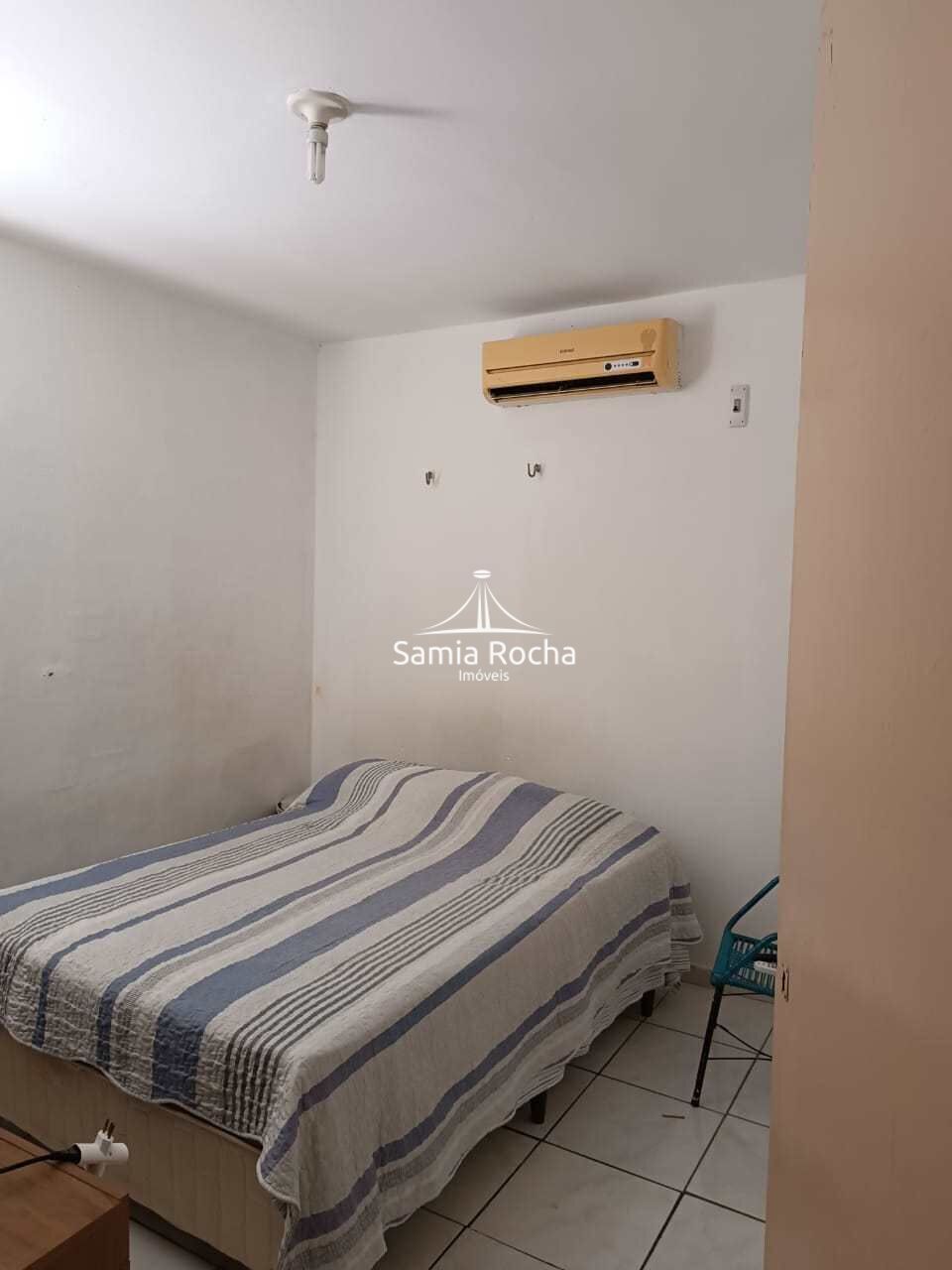 Apartamento à venda, 57m² - Foto 9