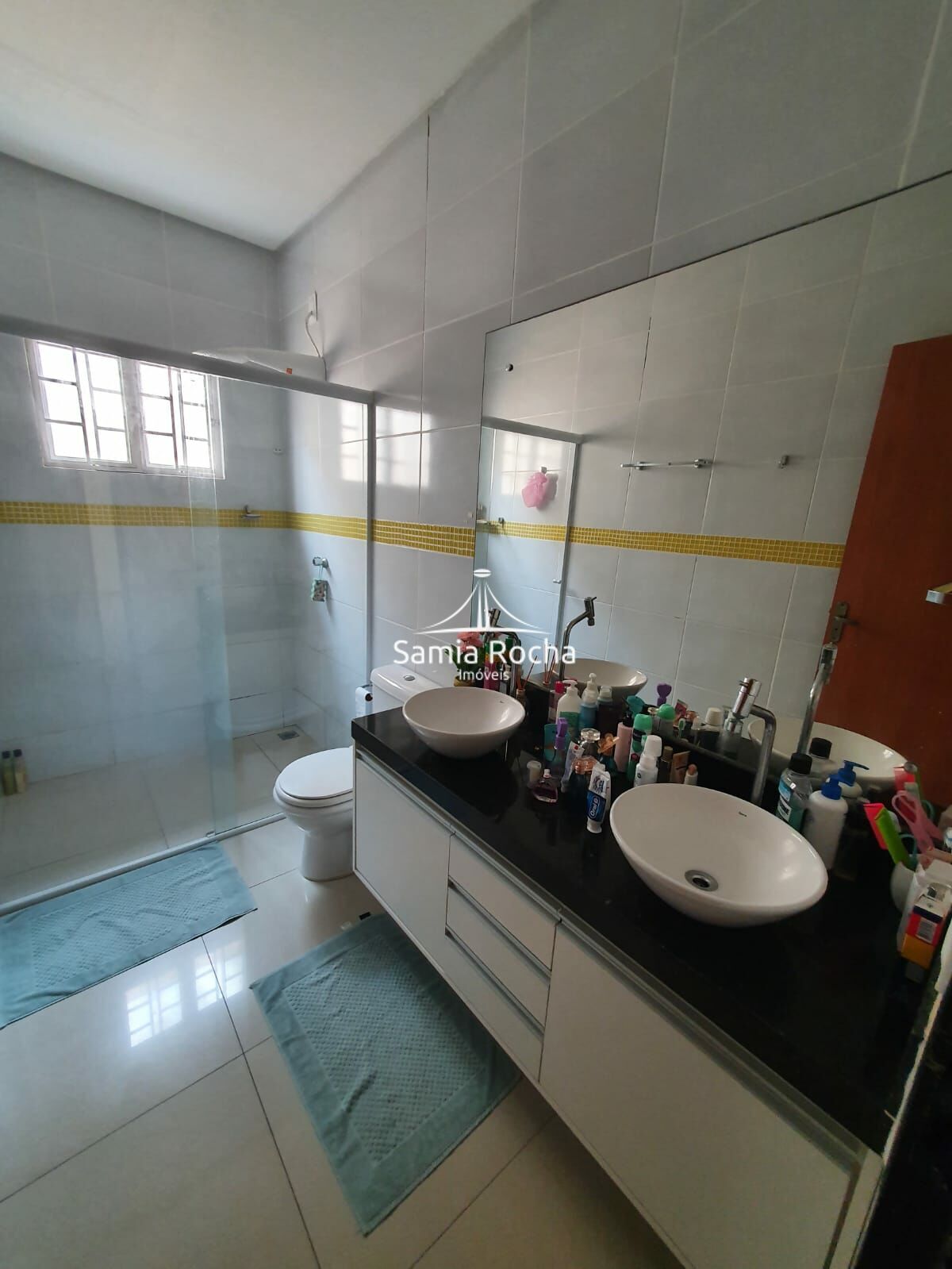 Casa à venda com 3 quartos, 12m² - Foto 7