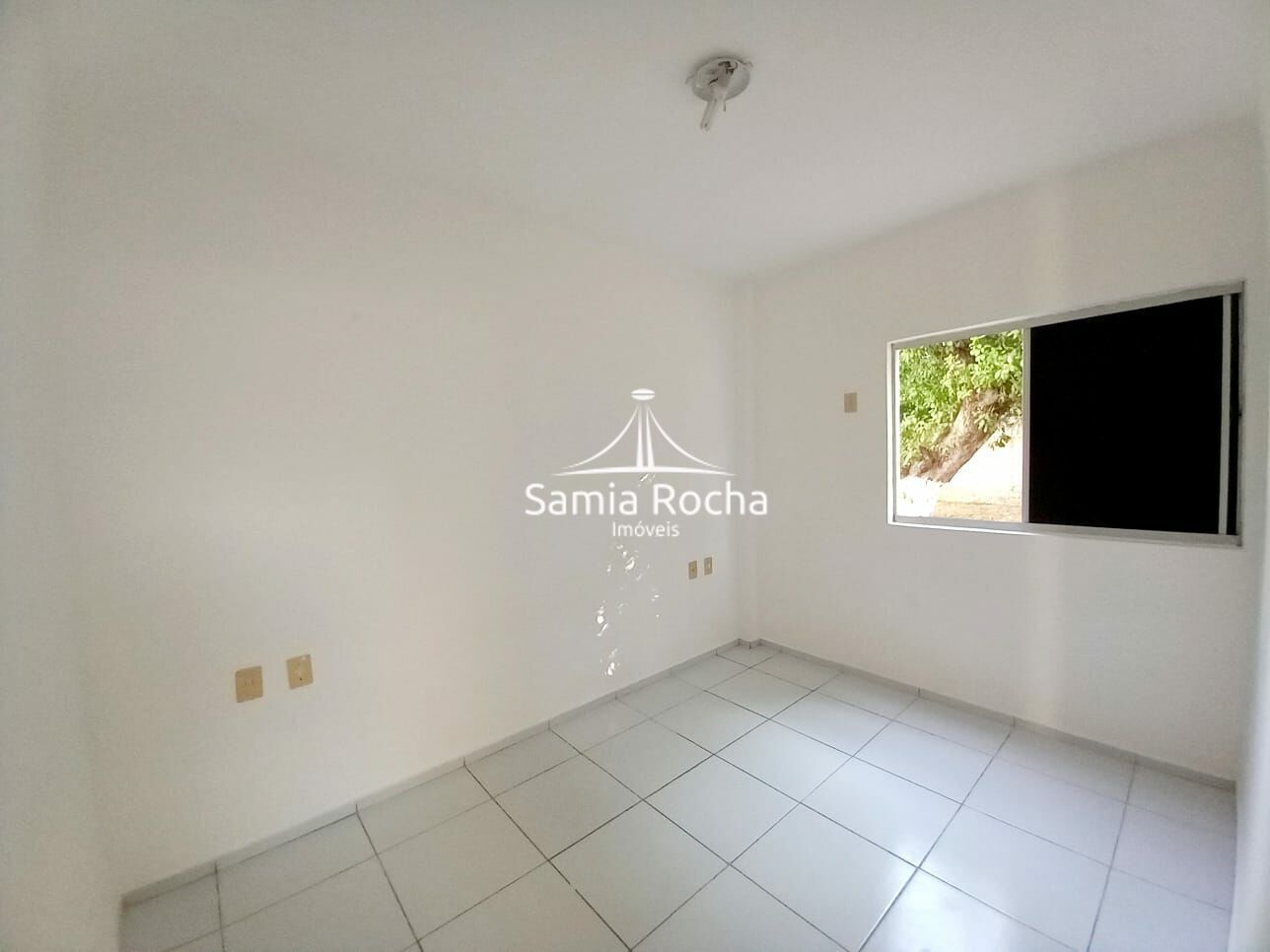 Apartamento à venda com 2 quartos, 49m² - Foto 8