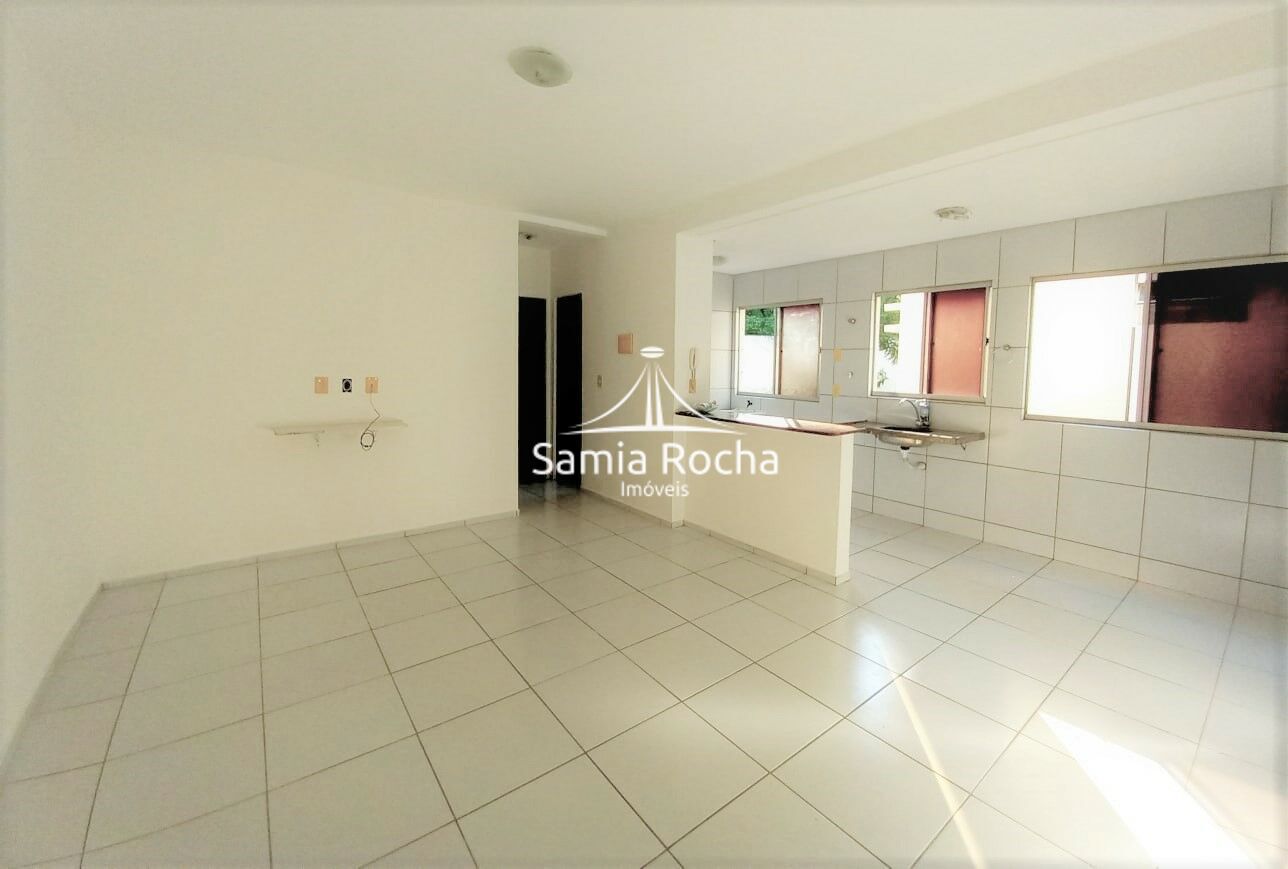 Apartamento à venda com 2 quartos, 49m² - Foto 5