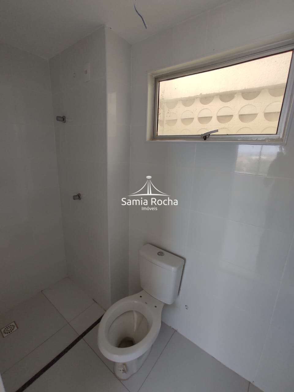 Apartamento à venda com 2 quartos, 59m² - Foto 16