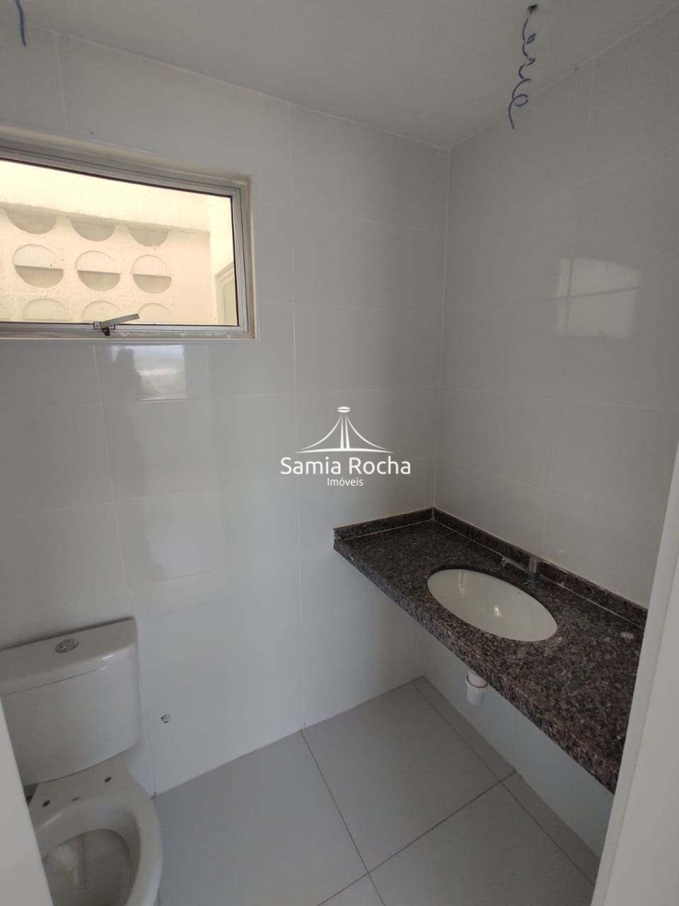 Apartamento à venda com 2 quartos, 59m² - Foto 14