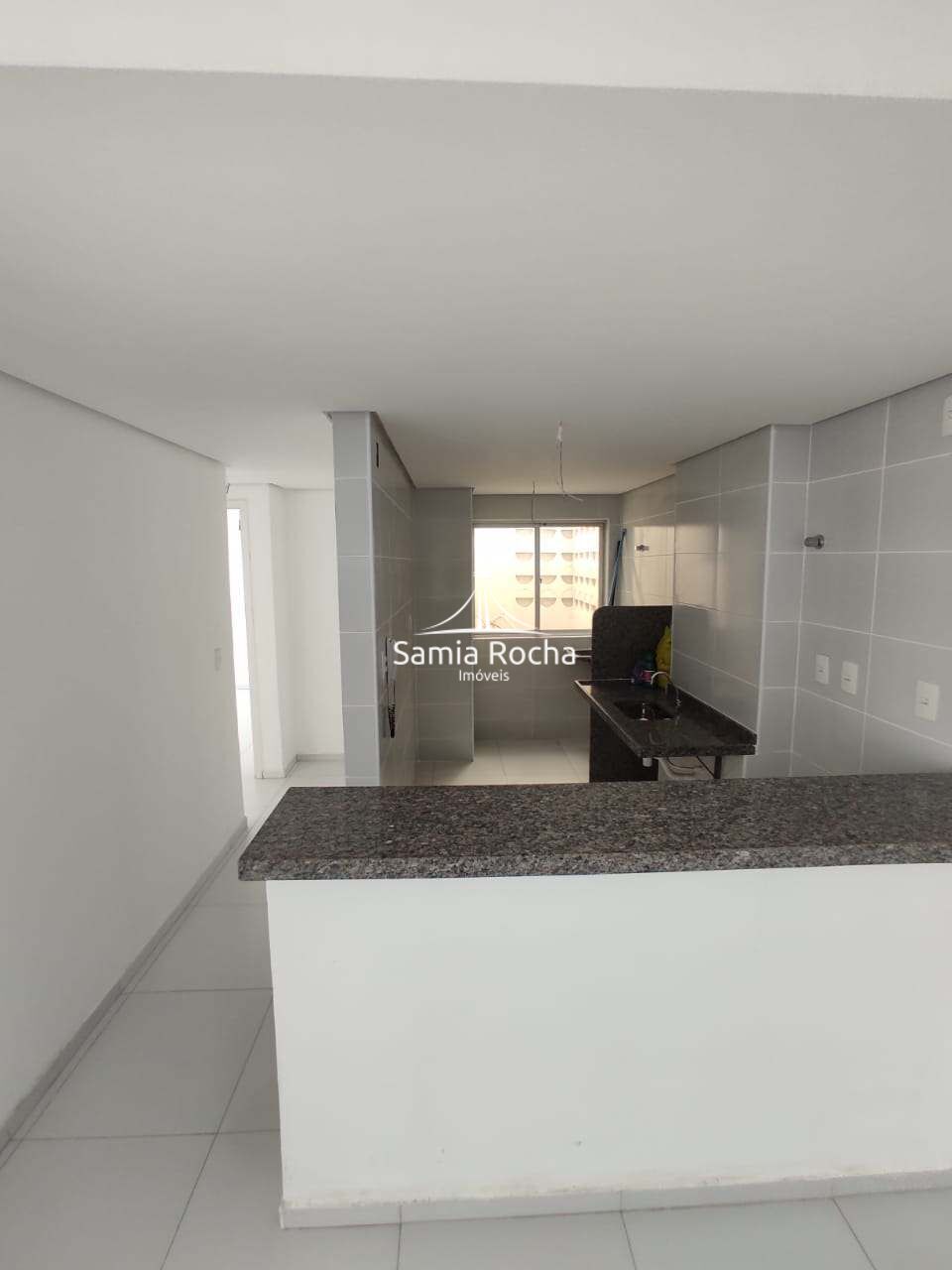 Apartamento à venda com 2 quartos, 59m² - Foto 13