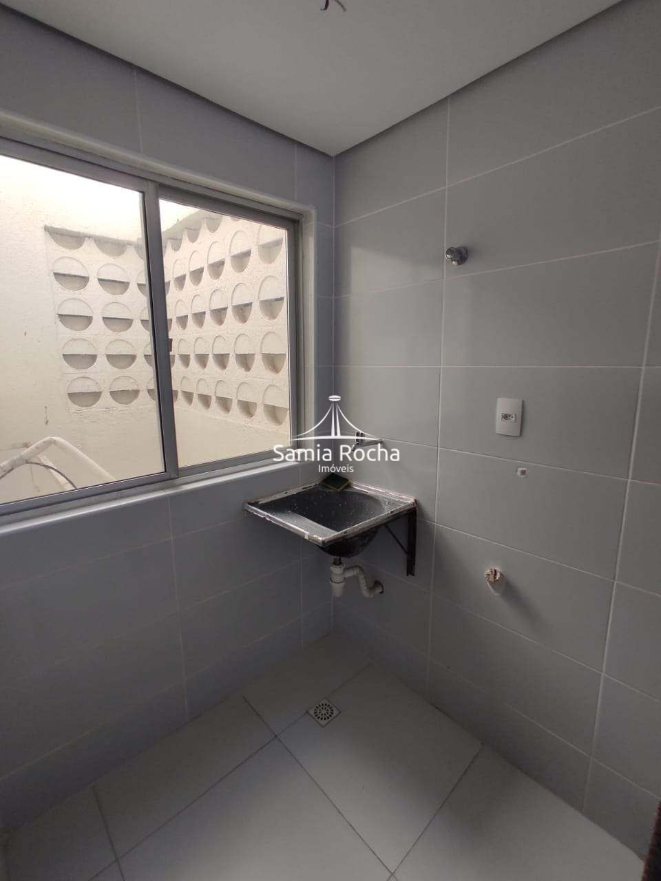 Apartamento à venda com 2 quartos, 59m² - Foto 10