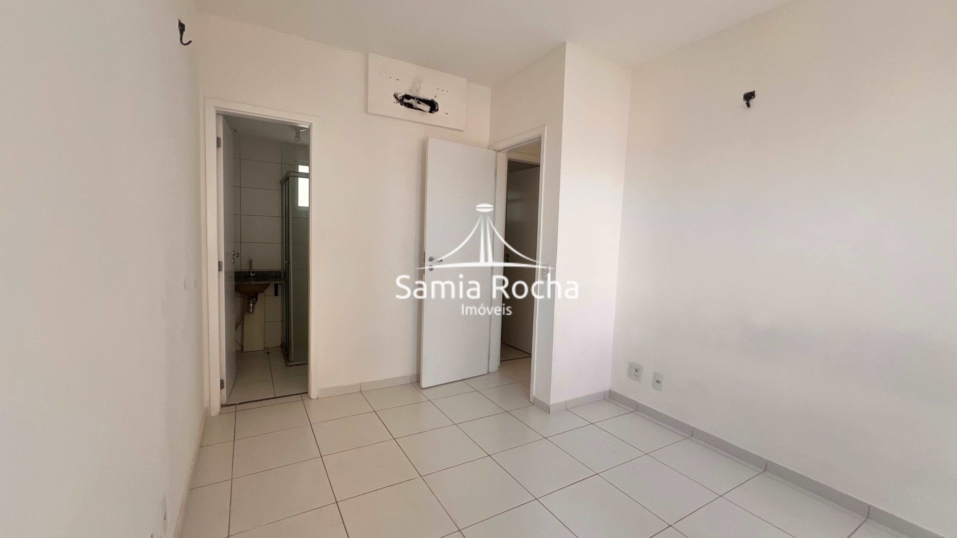 Apartamento à venda com 3 quartos, 75m² - Foto 12