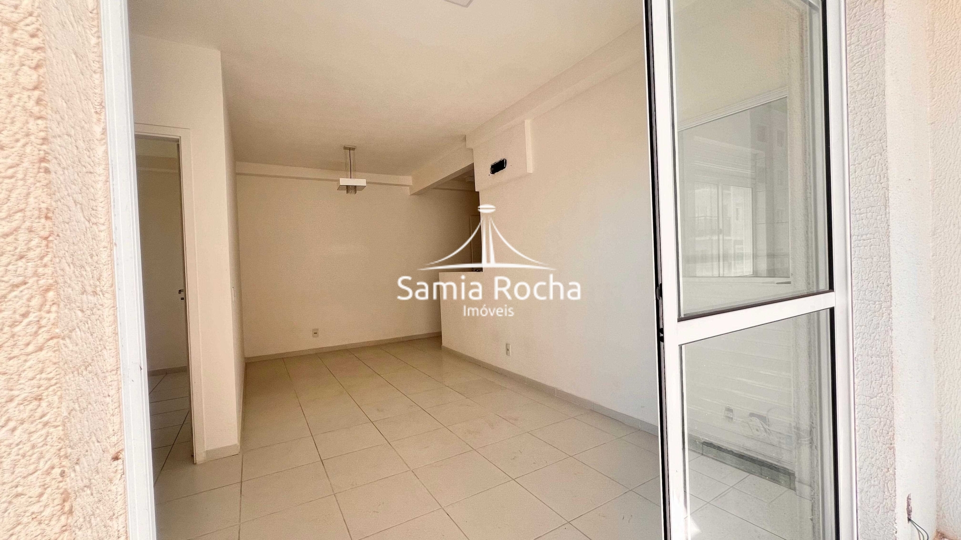 Apartamento à venda com 3 quartos, 75m² - Foto 10