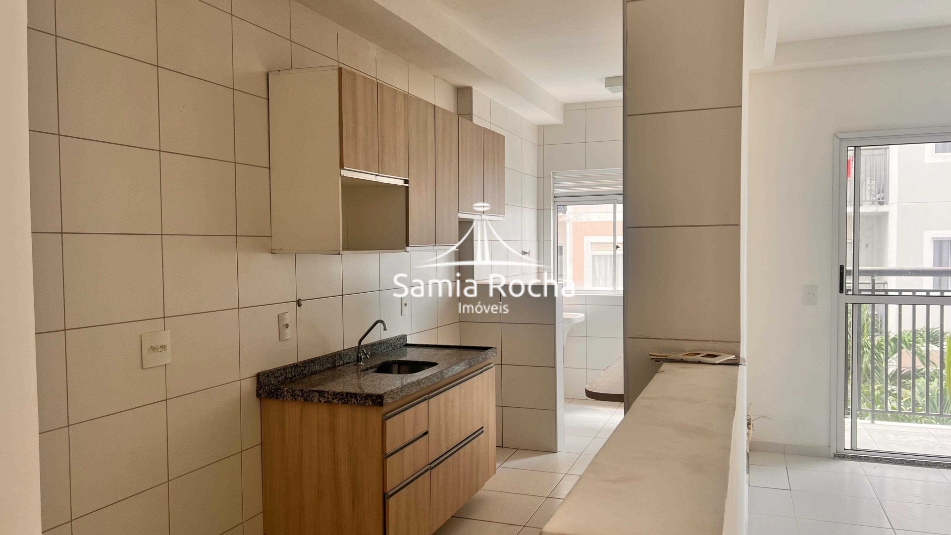 Apartamento à venda com 3 quartos, 75m² - Foto 11