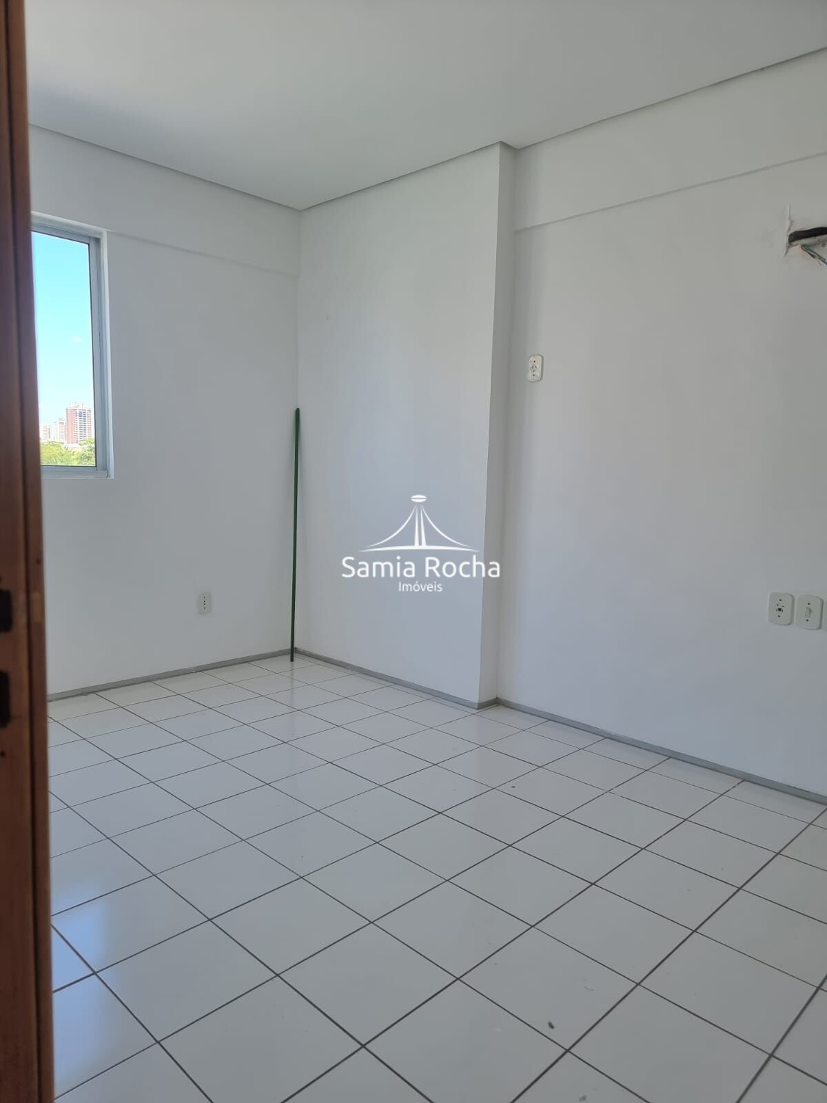 Apartamento à venda com 3 quartos, 75m² - Foto 10