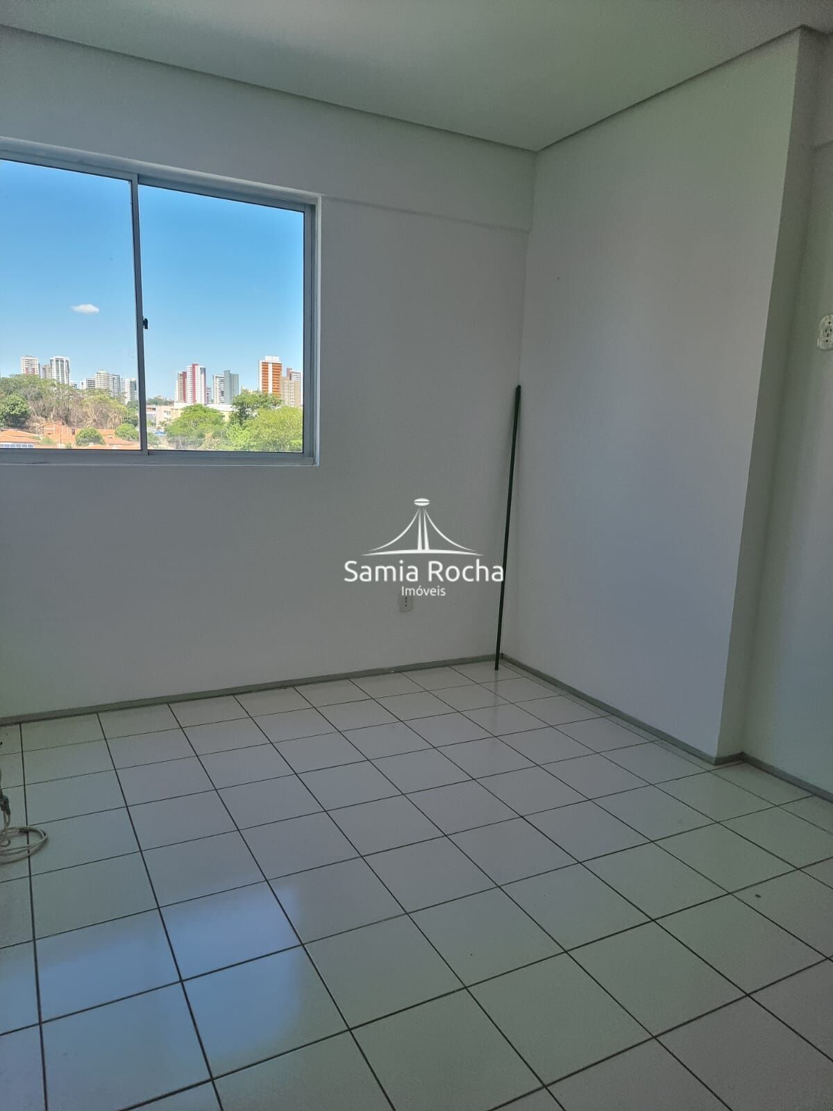 Apartamento à venda com 3 quartos, 75m² - Foto 16