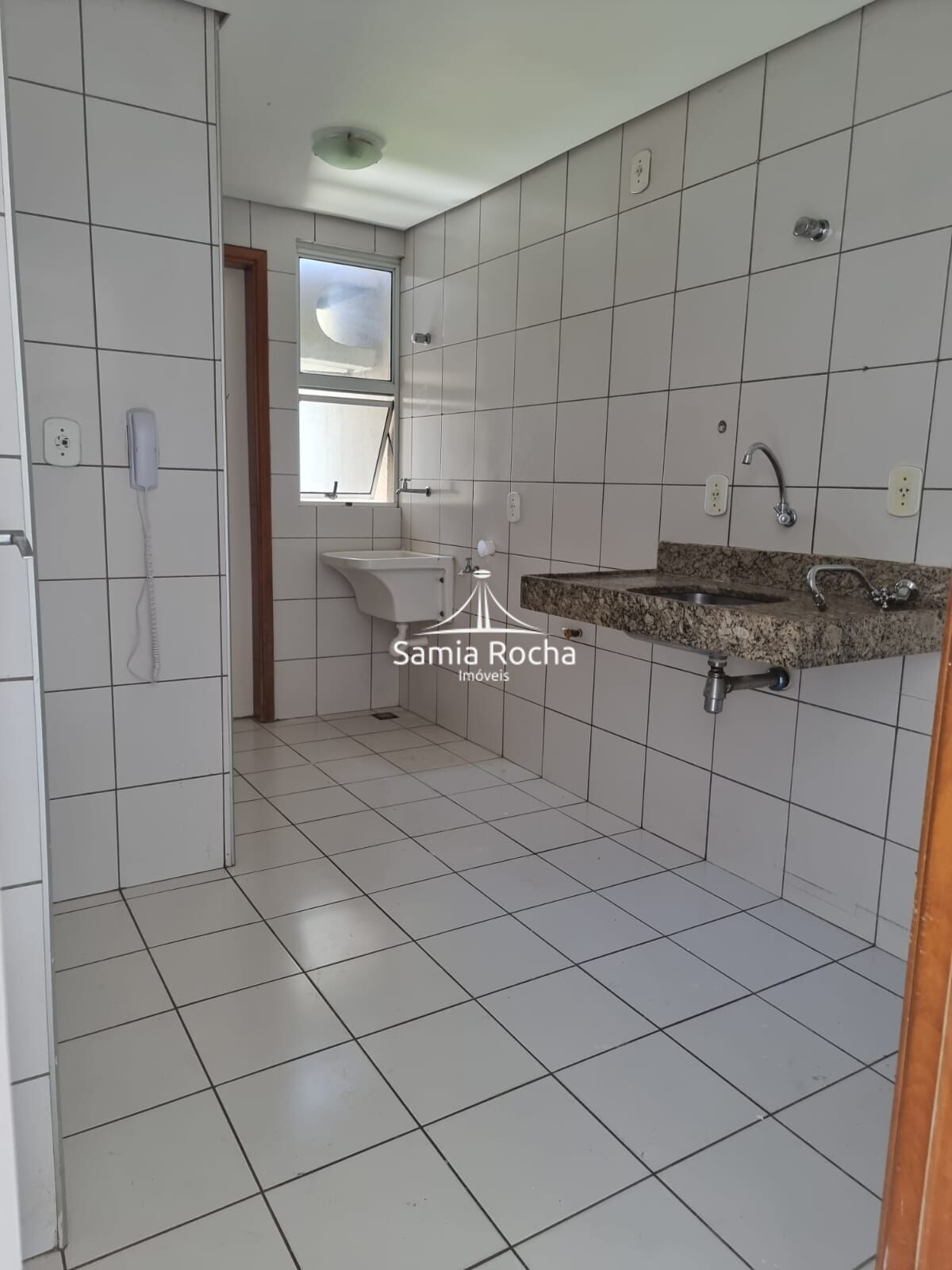 Apartamento à venda com 3 quartos, 75m² - Foto 14