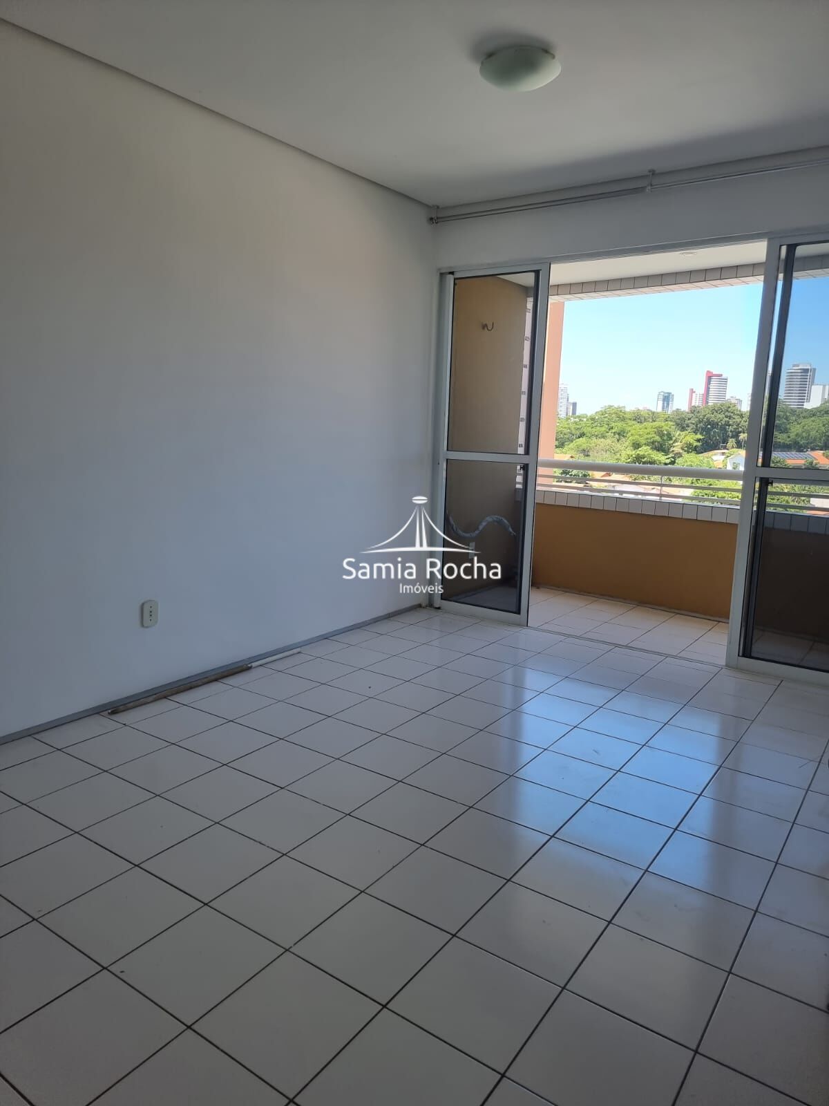 Apartamento à venda com 3 quartos, 75m² - Foto 8