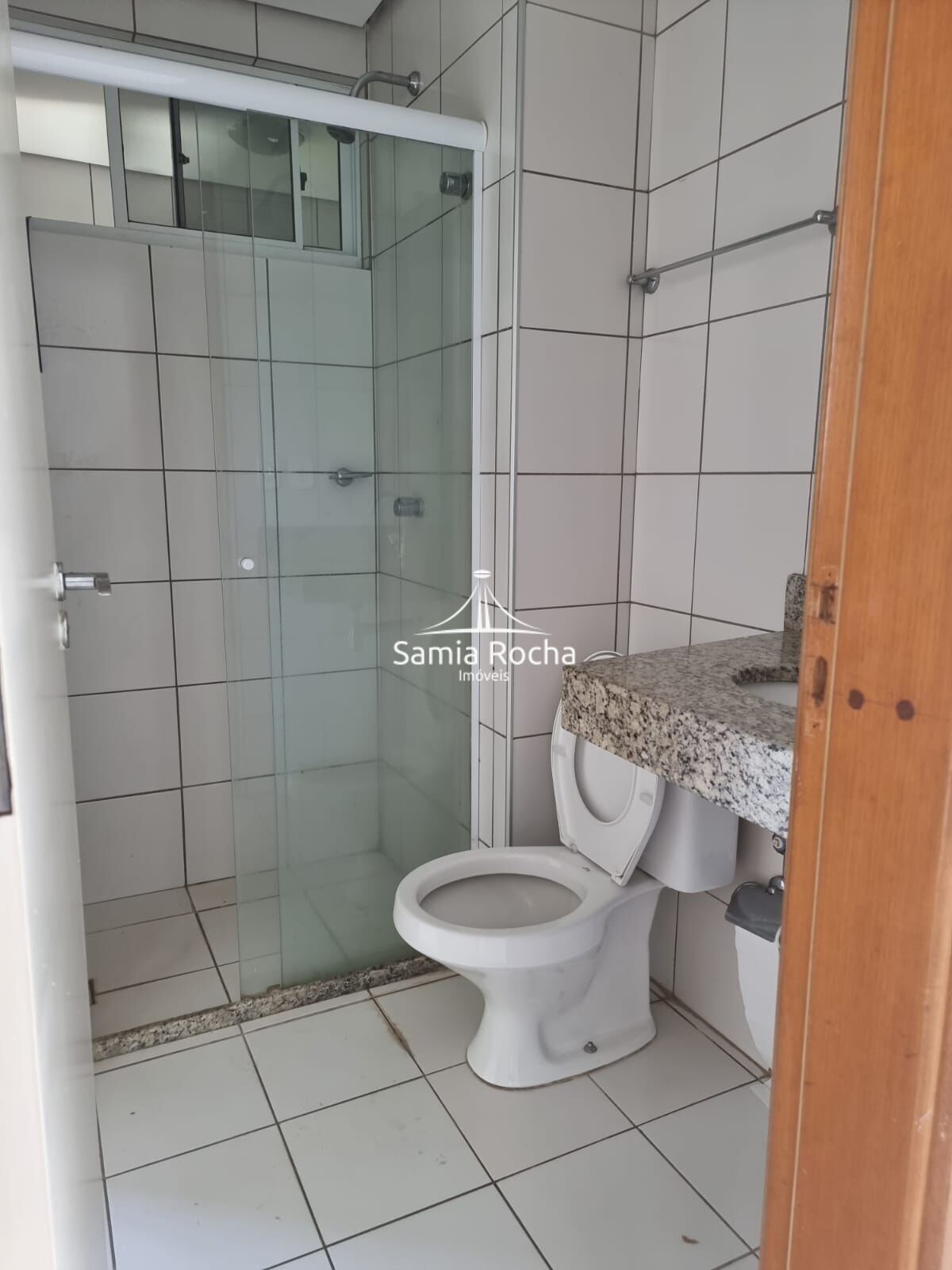 Apartamento à venda com 3 quartos, 75m² - Foto 11