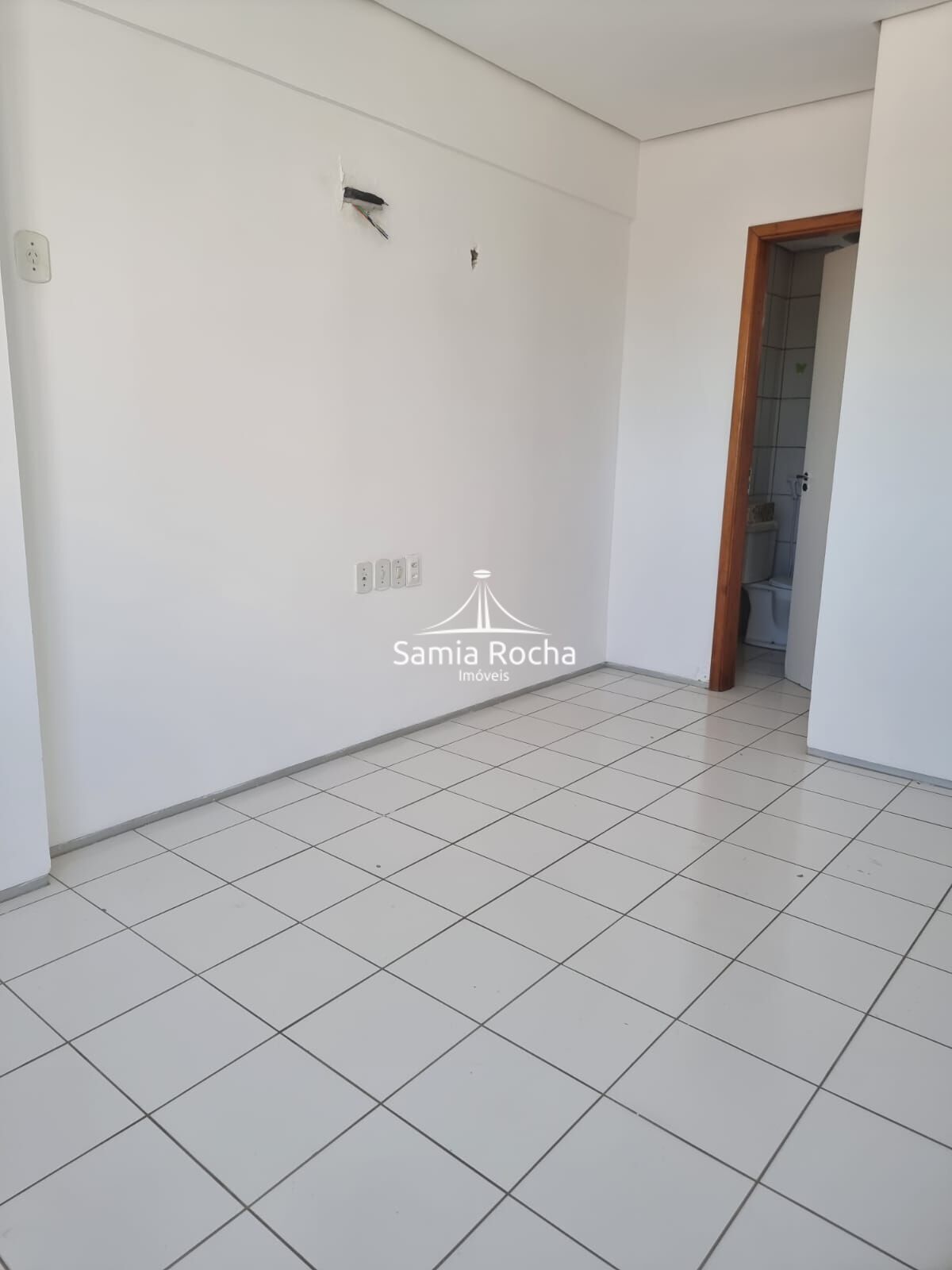 Apartamento à venda com 3 quartos, 75m² - Foto 15