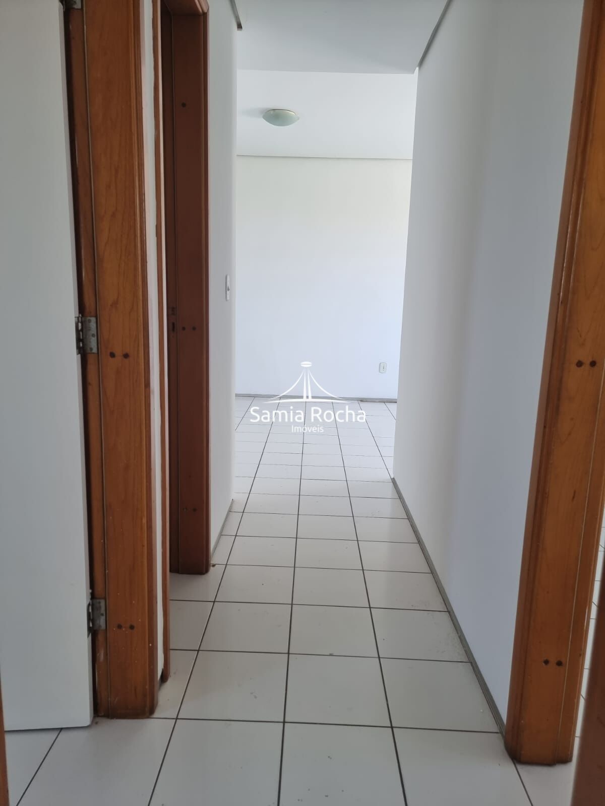 Apartamento à venda com 3 quartos, 75m² - Foto 9