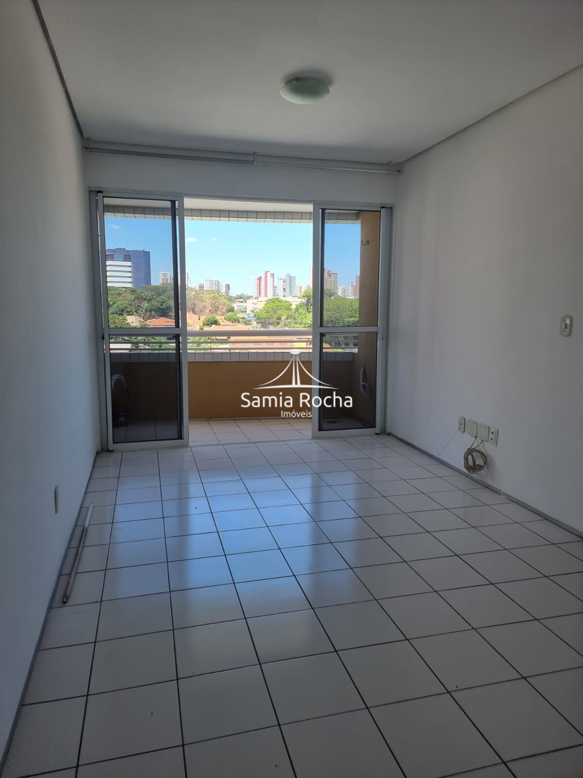 Apartamento à venda com 3 quartos, 75m² - Foto 13