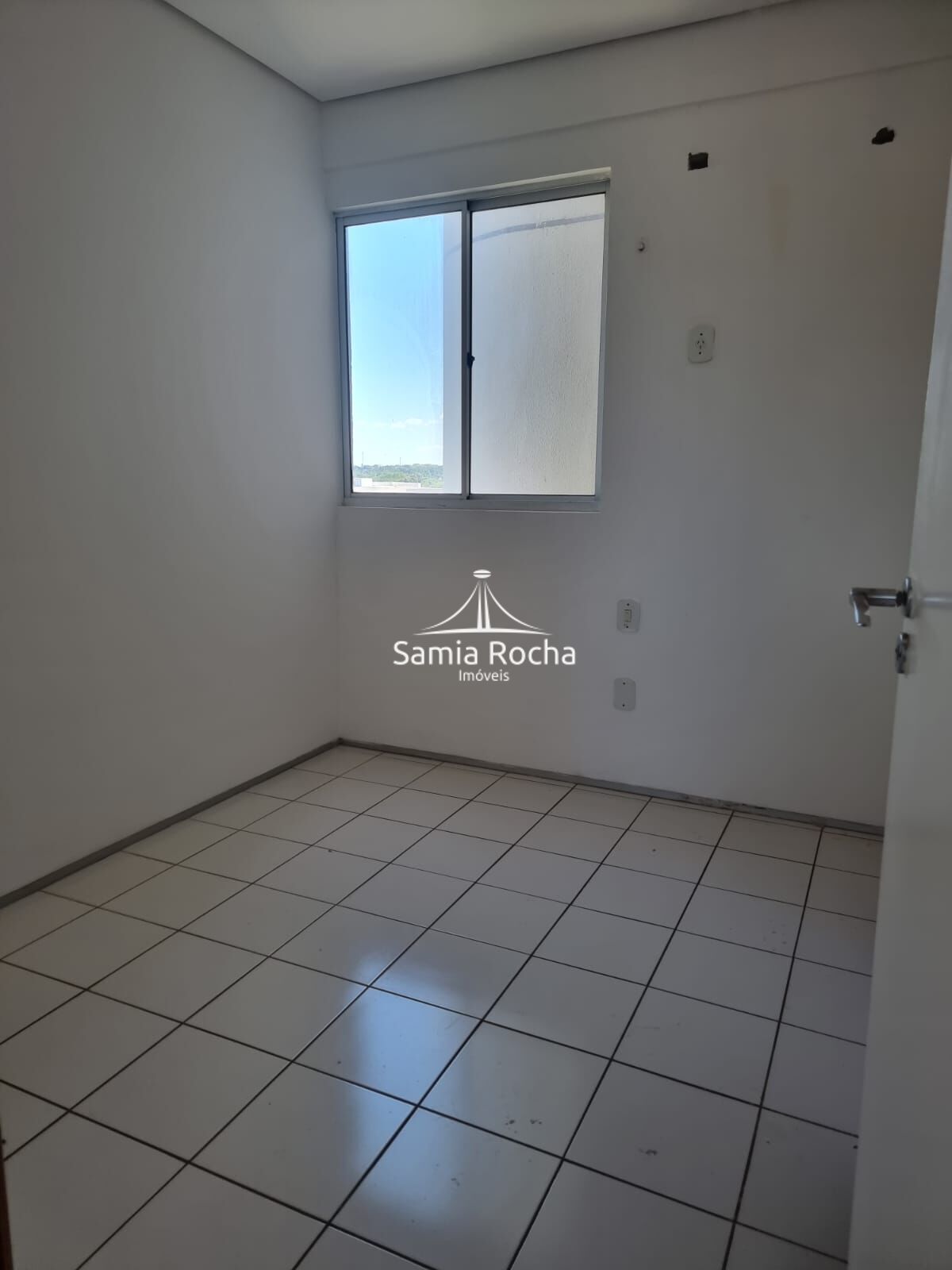 Apartamento à venda com 3 quartos, 75m² - Foto 17